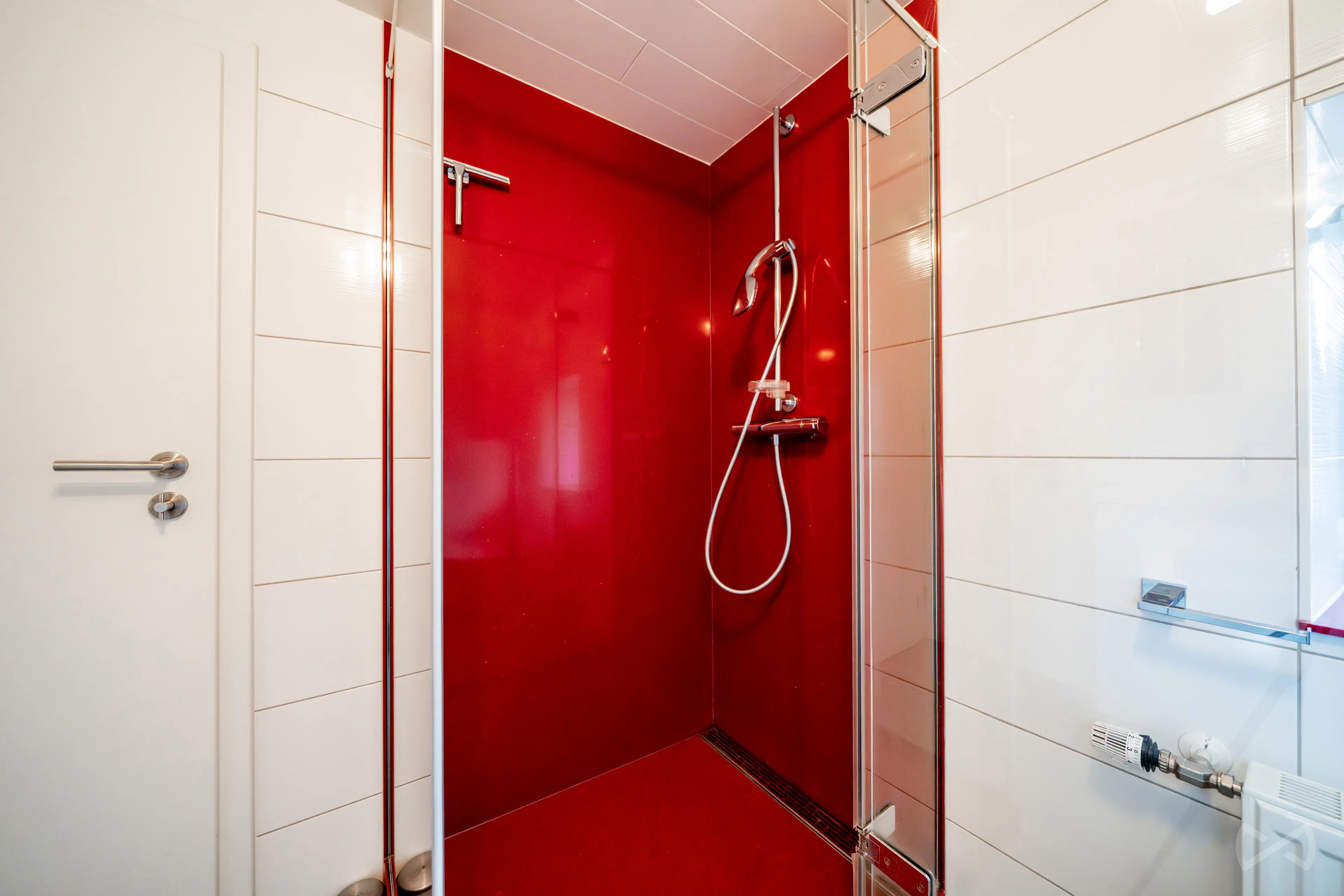 Photo 4 sur 4 pour Maison de deux chambres à Waimes