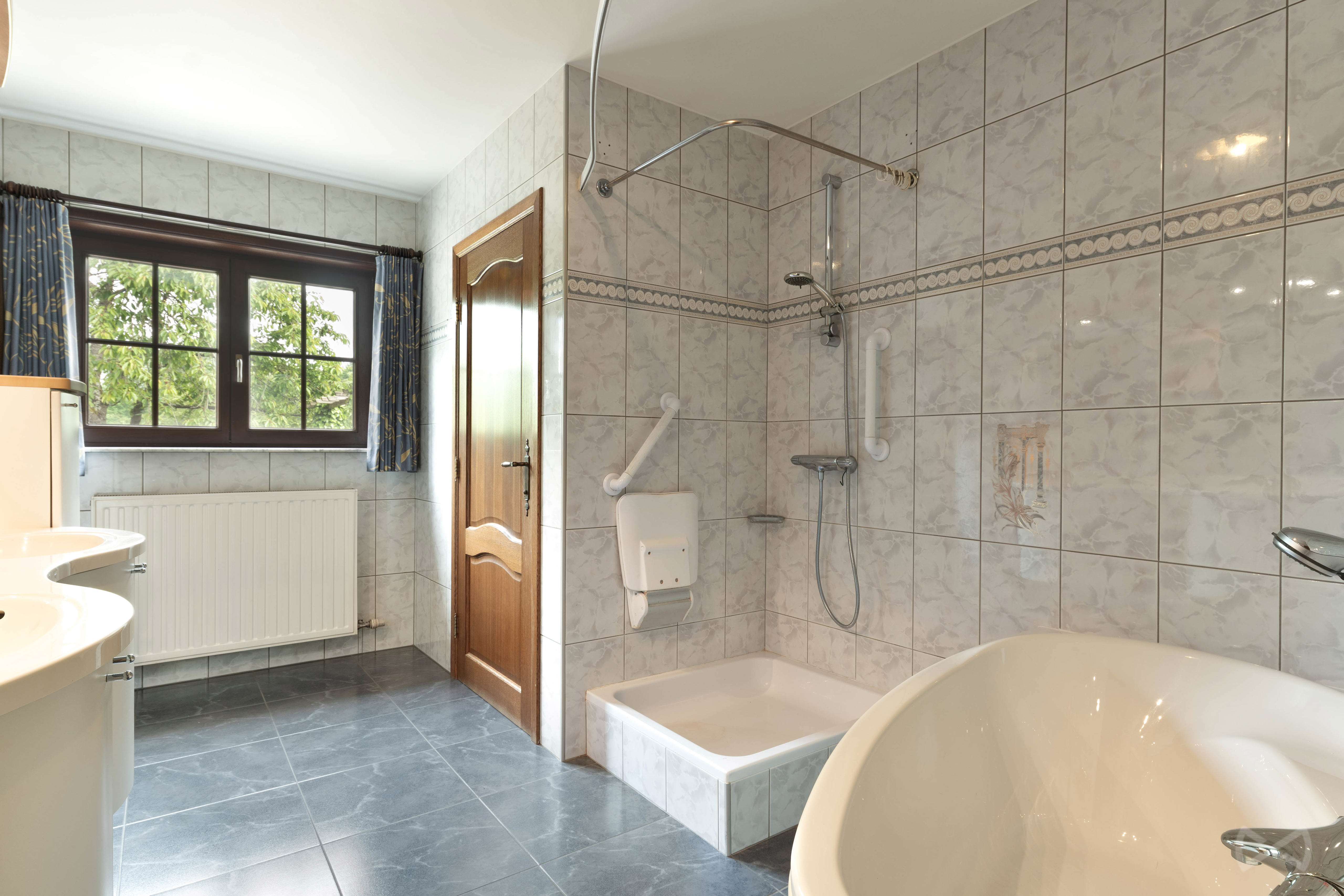 Picture 2 of 4 for Exceptional house with four bedrooms in Rotselaar