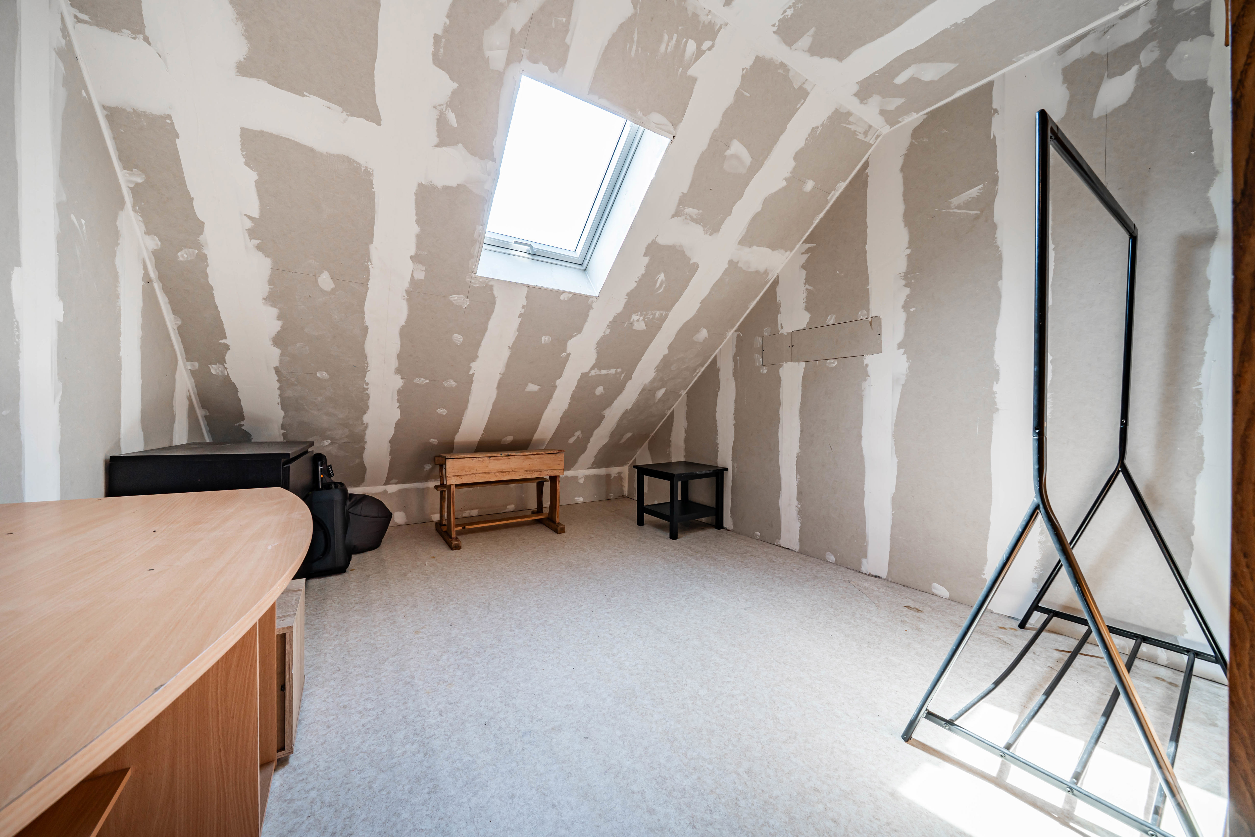 Photo 1 sur 4 pour Maison de cinq chambres à Ecaussinnes-d'Enghien