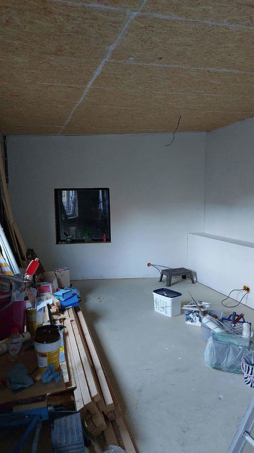 Picture 1 of 1 for House with four bedrooms in Riemst