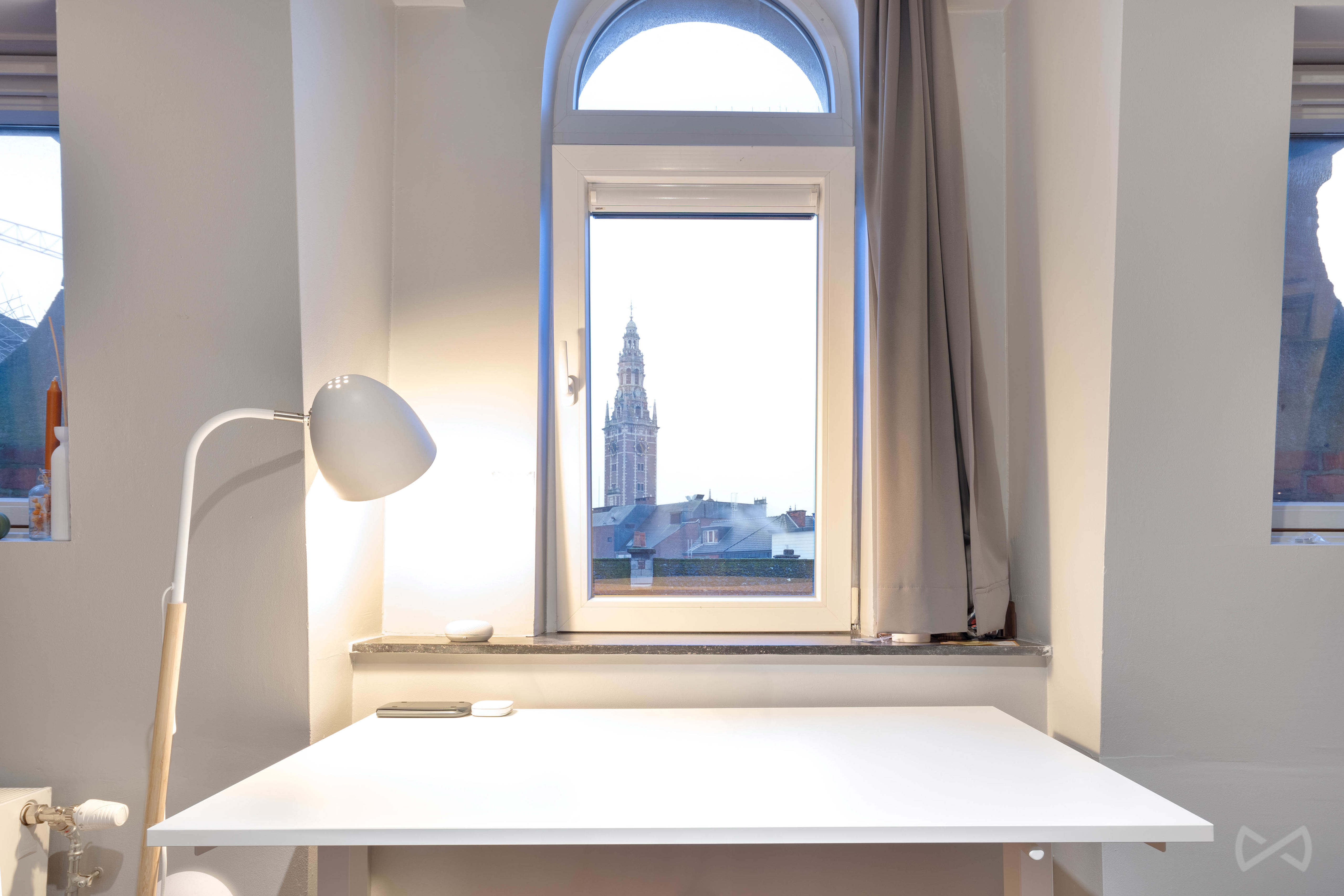 Picture 3 of 4 for Student room in Leuven