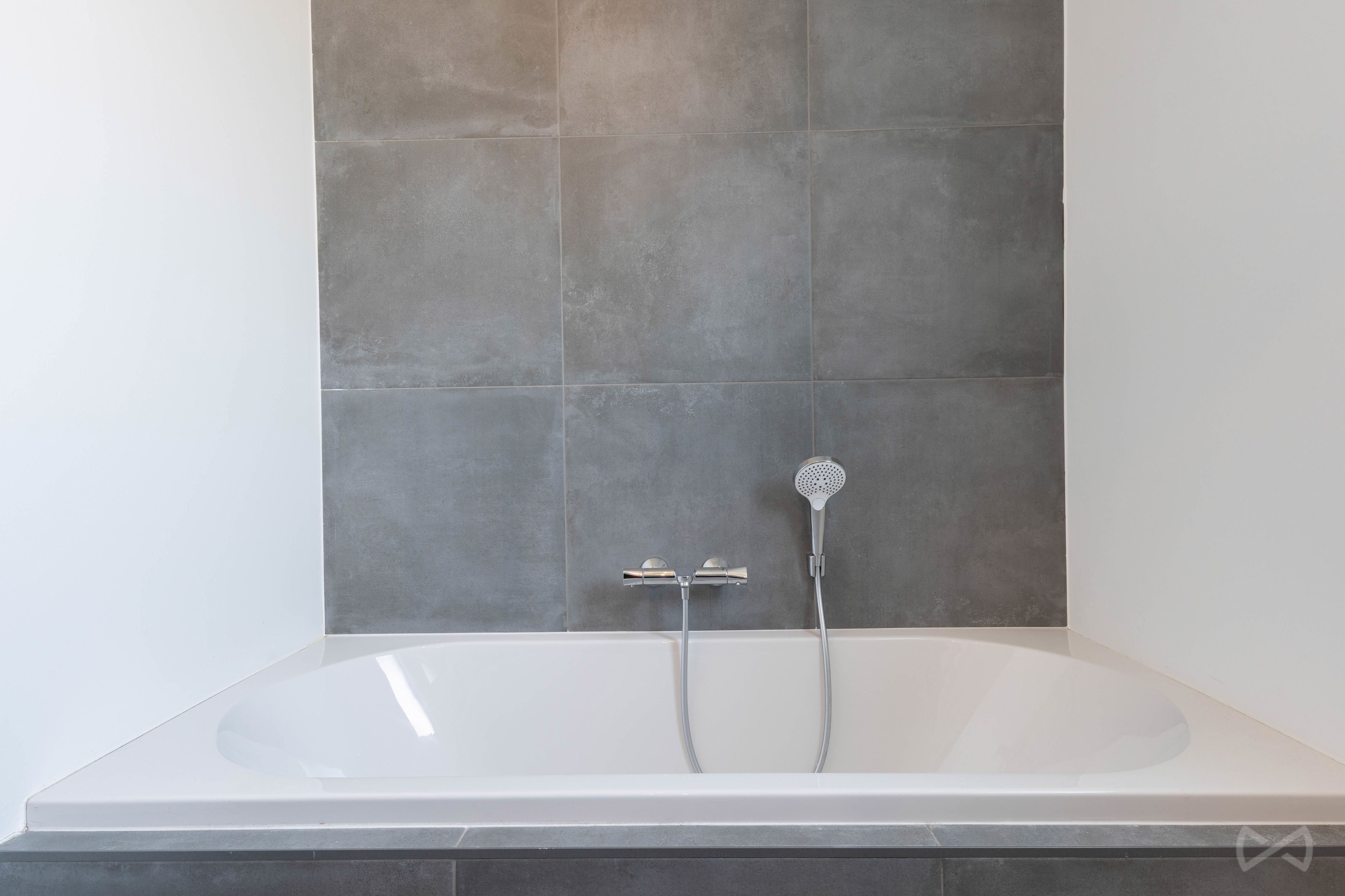 Picture 4 of 4 for House with three bedrooms in Mechelen