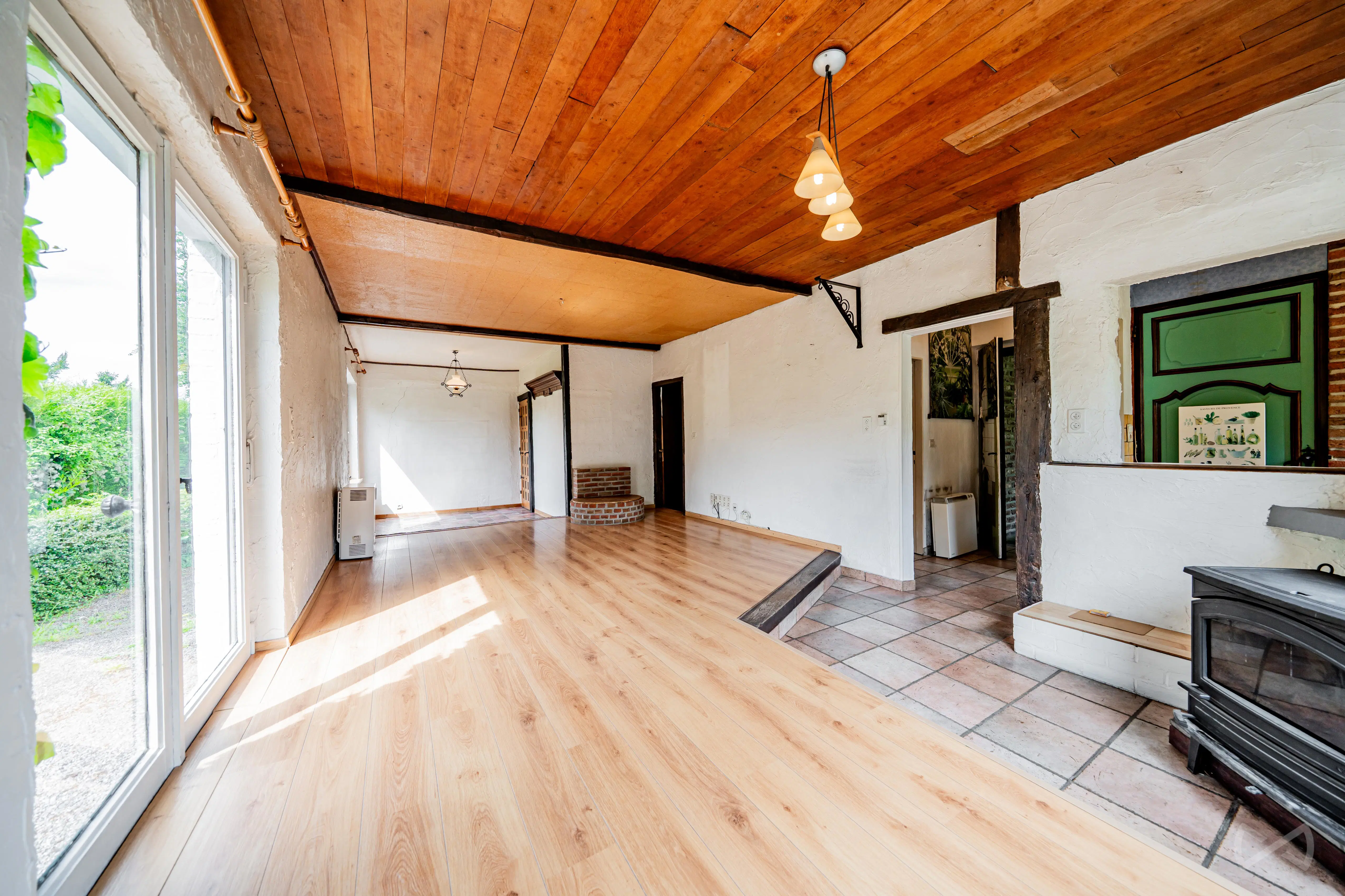 Picture of the property