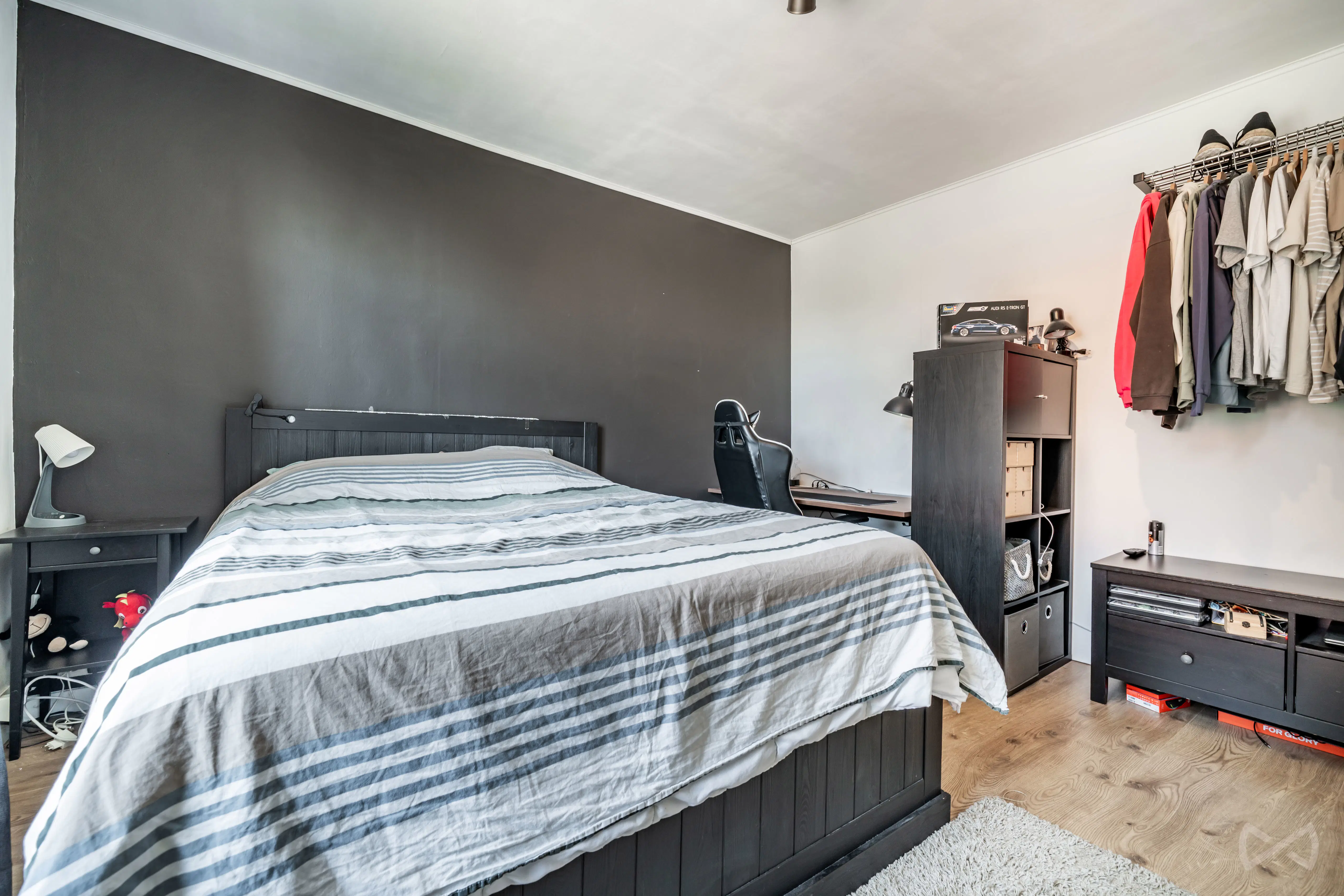 Photo 3 sur 4 pour Maison de trois chambres à Genval