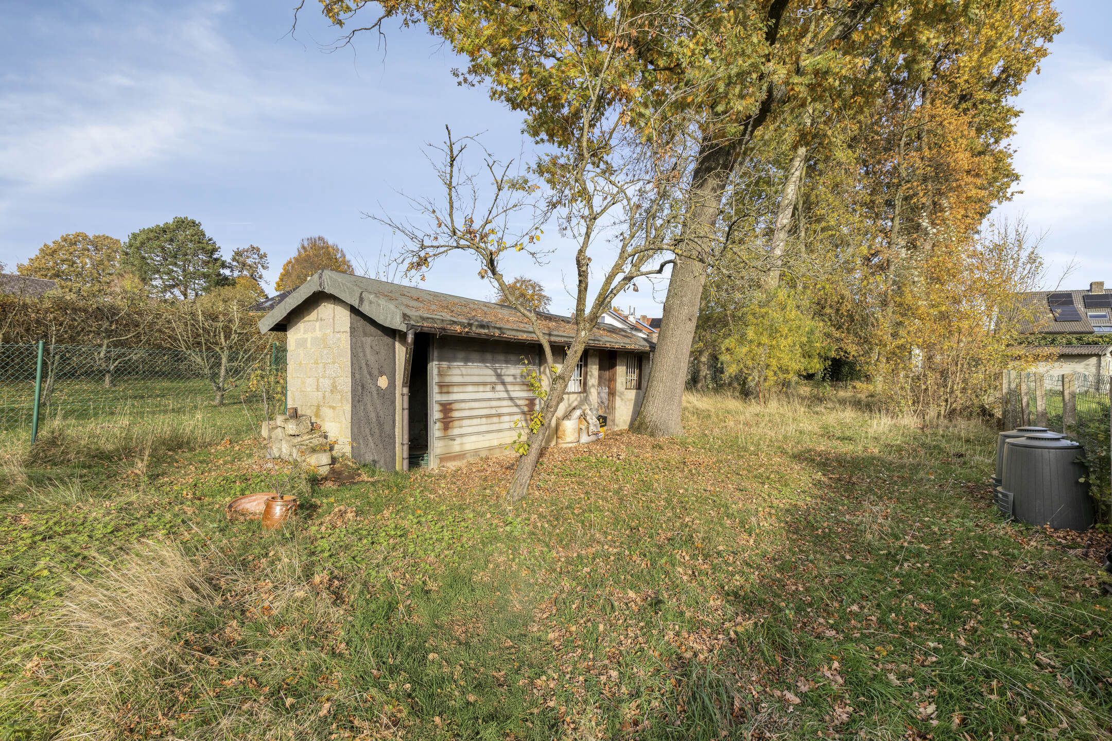 Photo 1 sur 3 pour Maison de trois chambres à Dilbeek