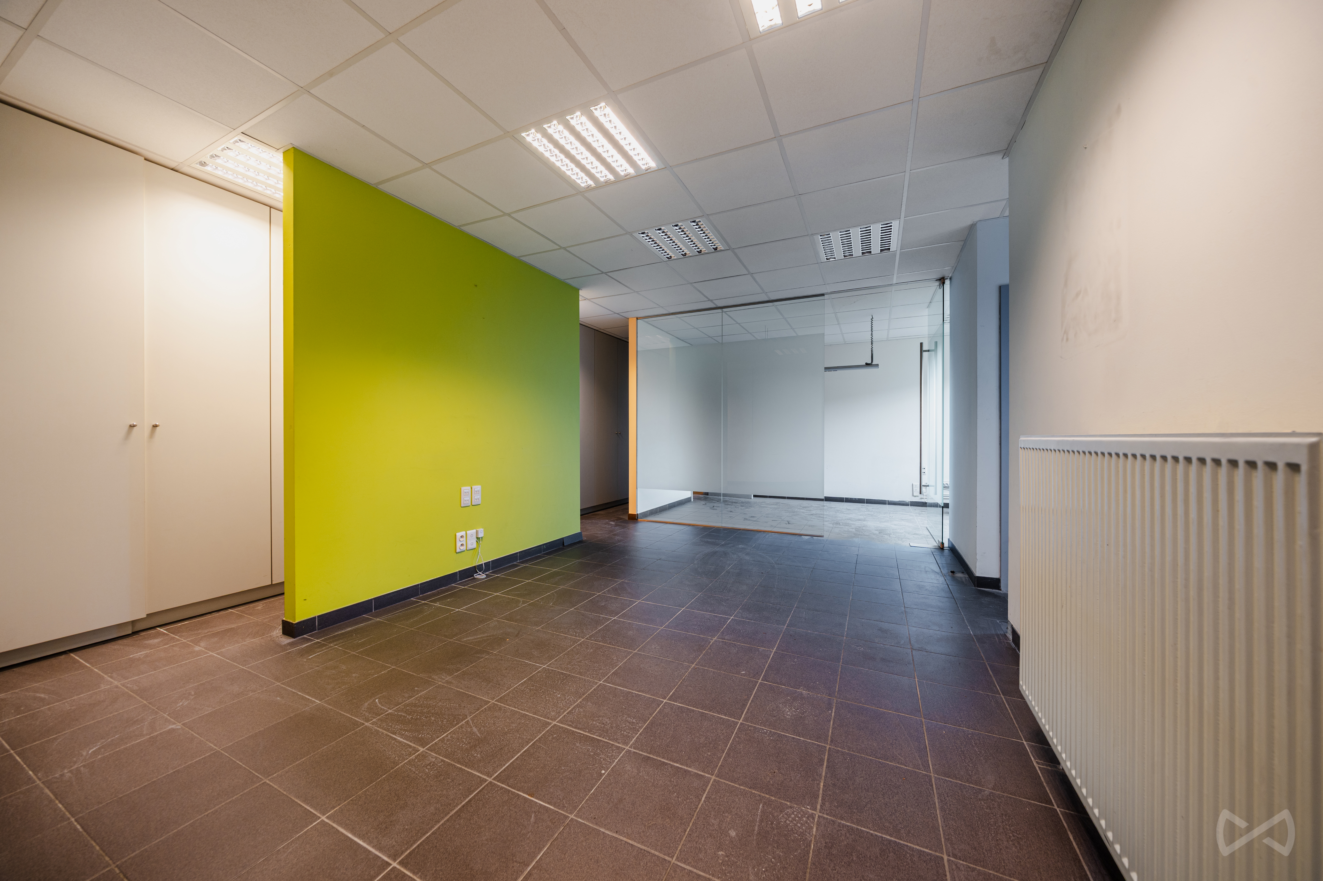 Picture 2 of 4 for Multi-purpose building in Nandrin
