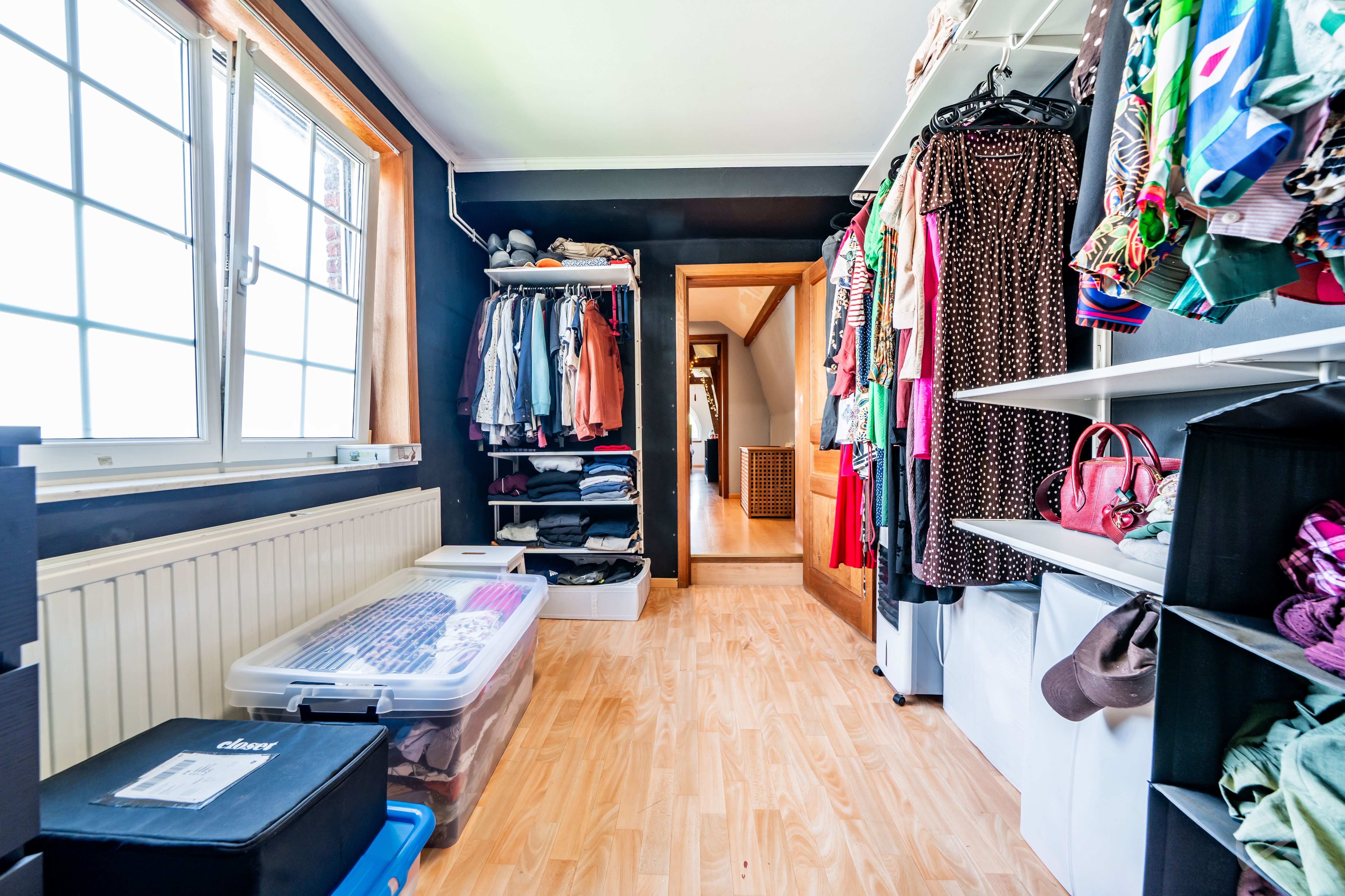 Photo 1 sur 4 pour Maison de trois chambres à Bray