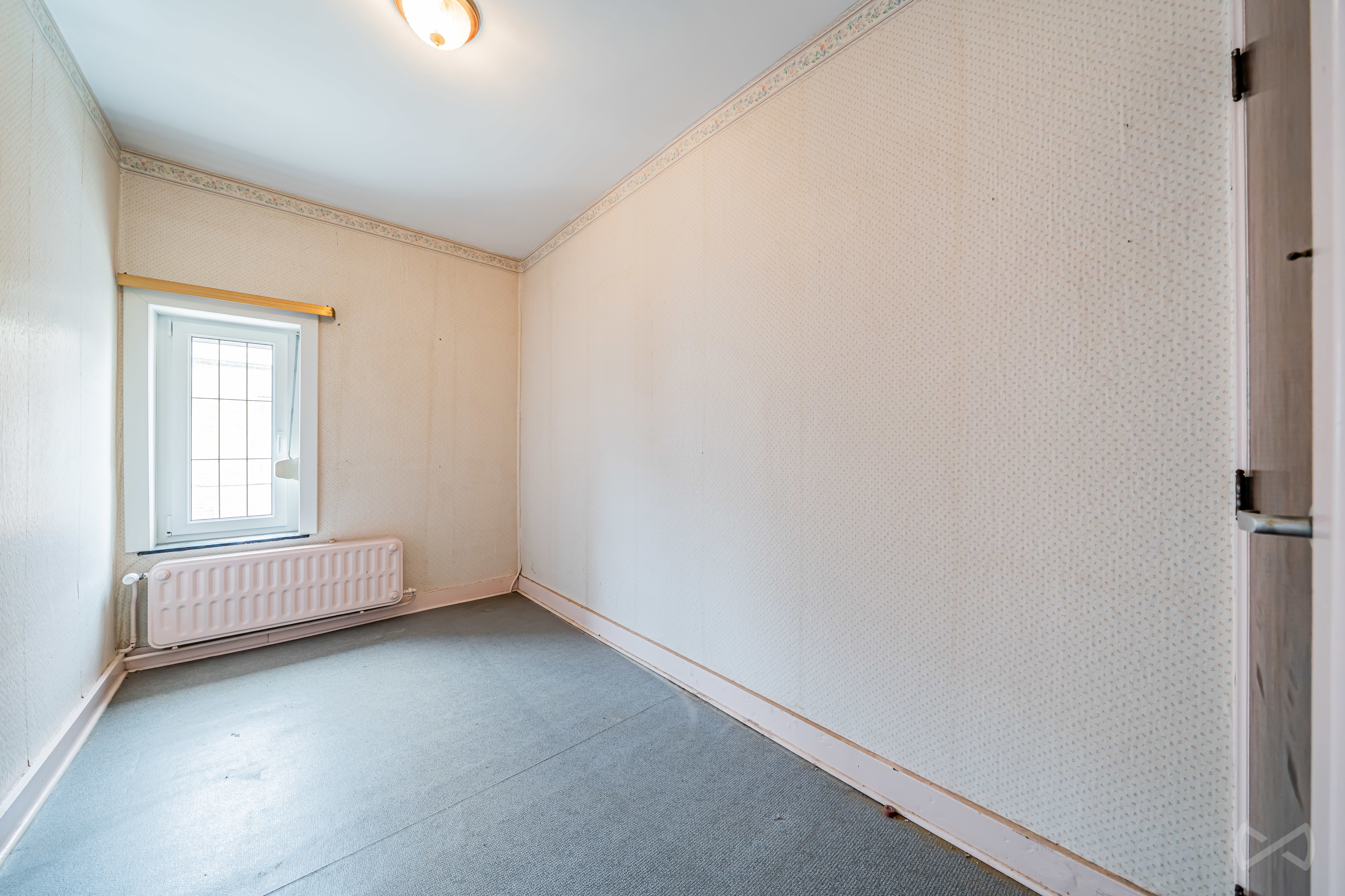 Photo 1 sur 4 pour Maison de deux chambres à Morlanwelz
