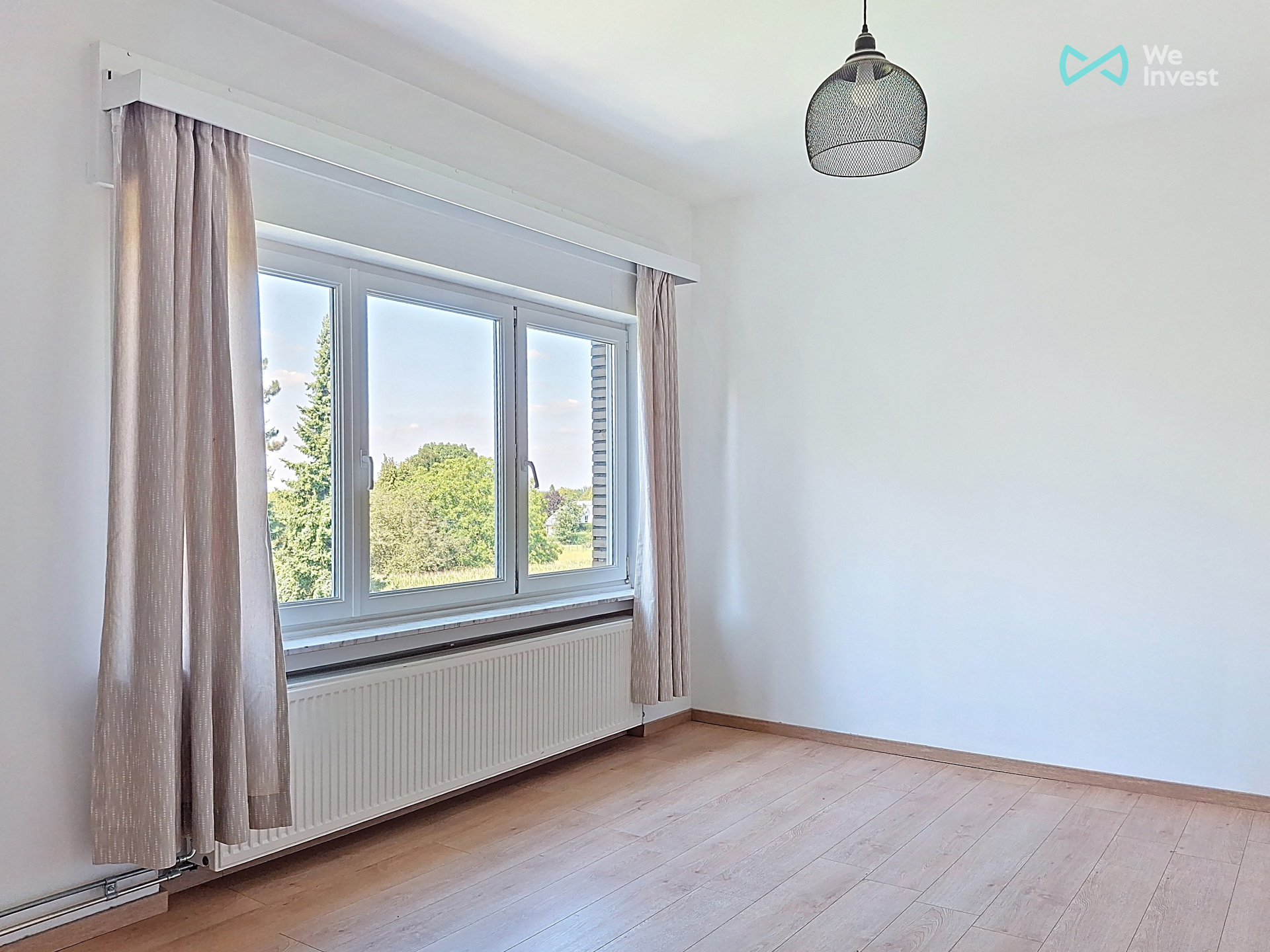 Photo 3 sur 4 pour Maison de trois chambres à Meise