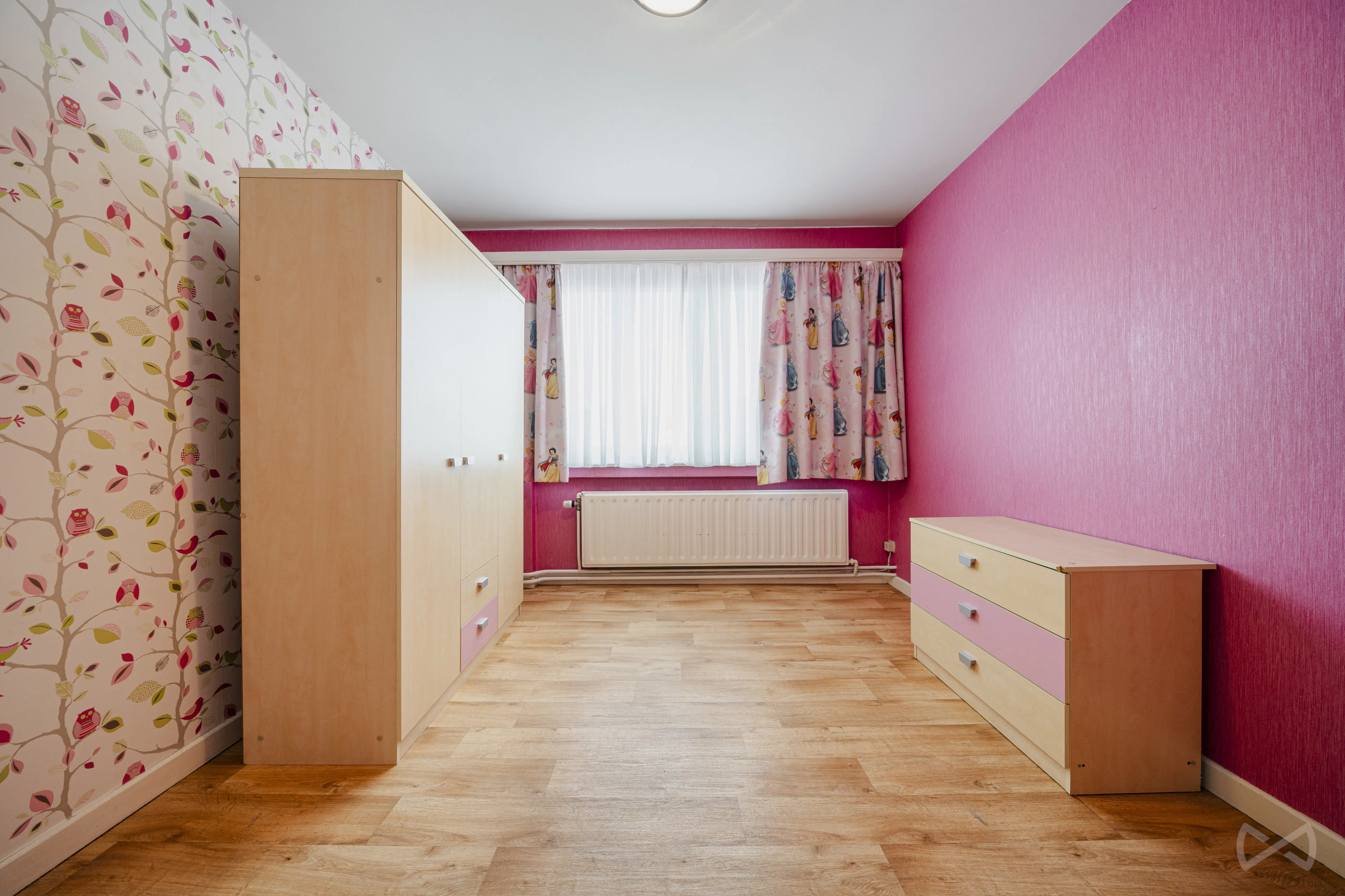 Picture 4 of 4 for Villa with five bedrooms in Engis