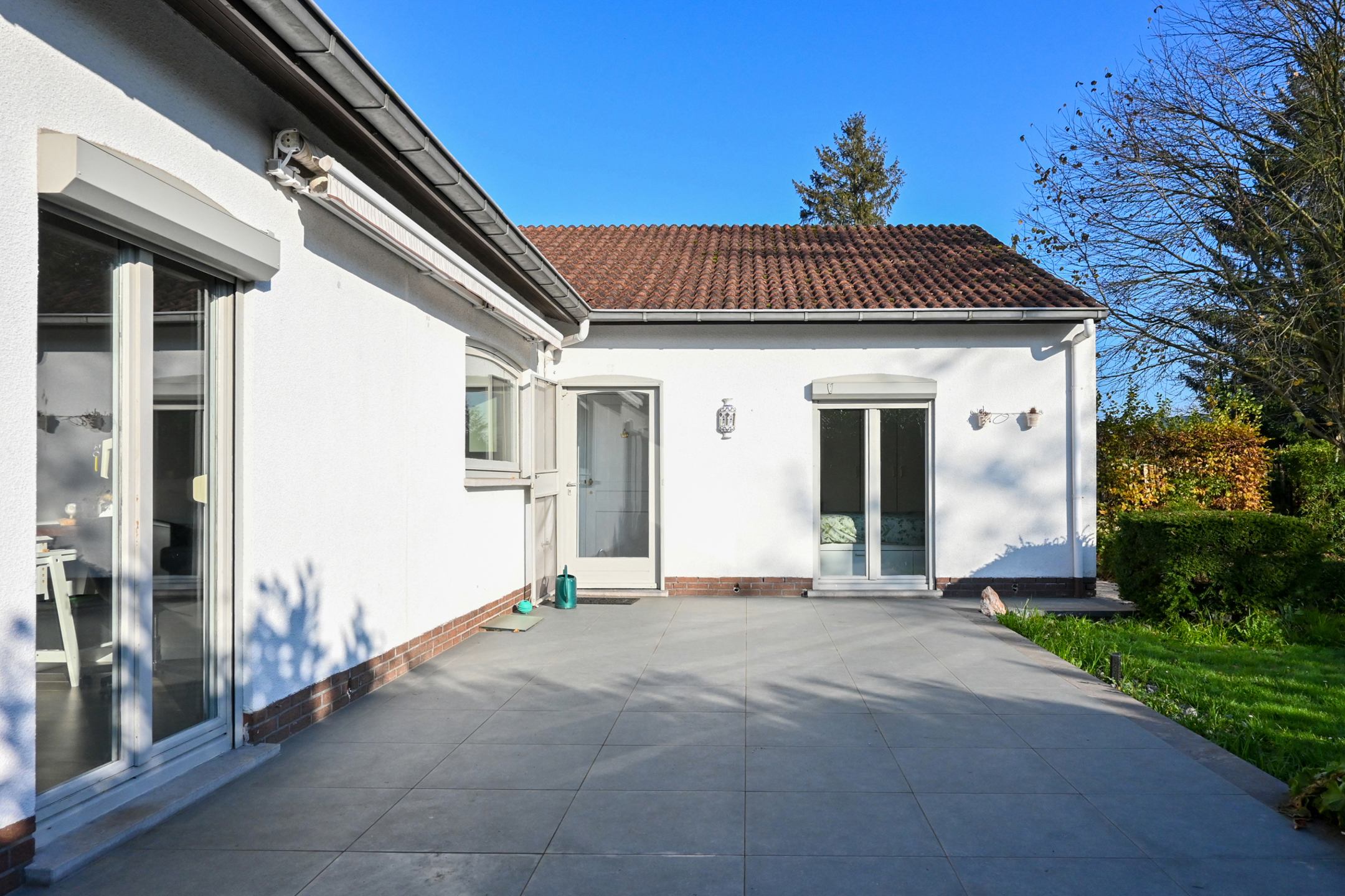 Picture 3 of 3 for House with three bedrooms in Lummen