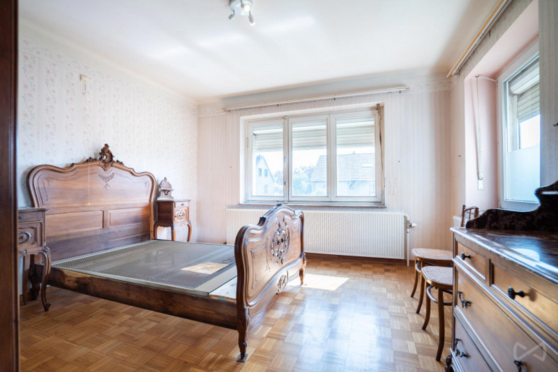 Picture 1 of 4 for House with four bedrooms in Tintigny