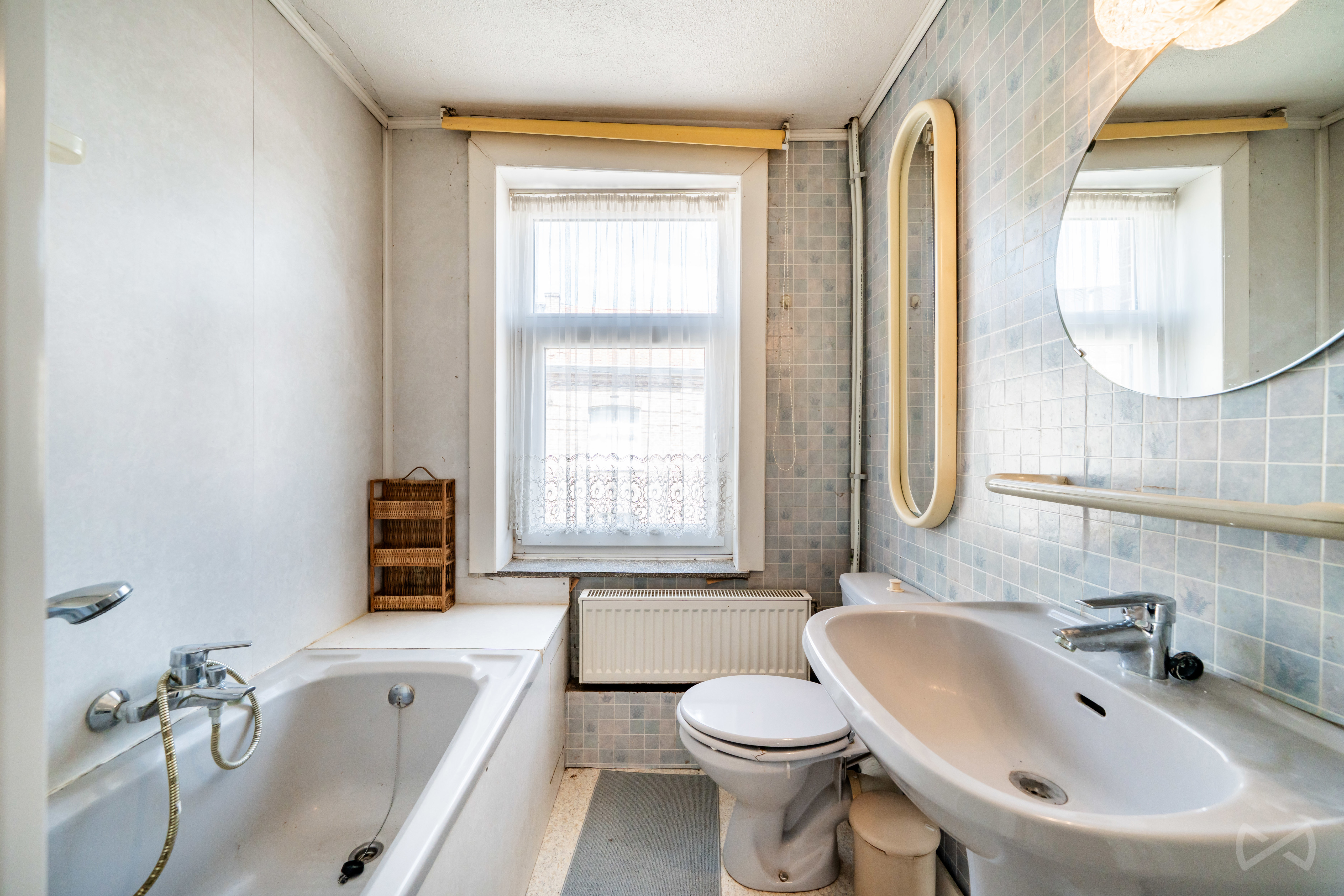 Picture 3 of 4 for House with two bedrooms in HÉlÉcine