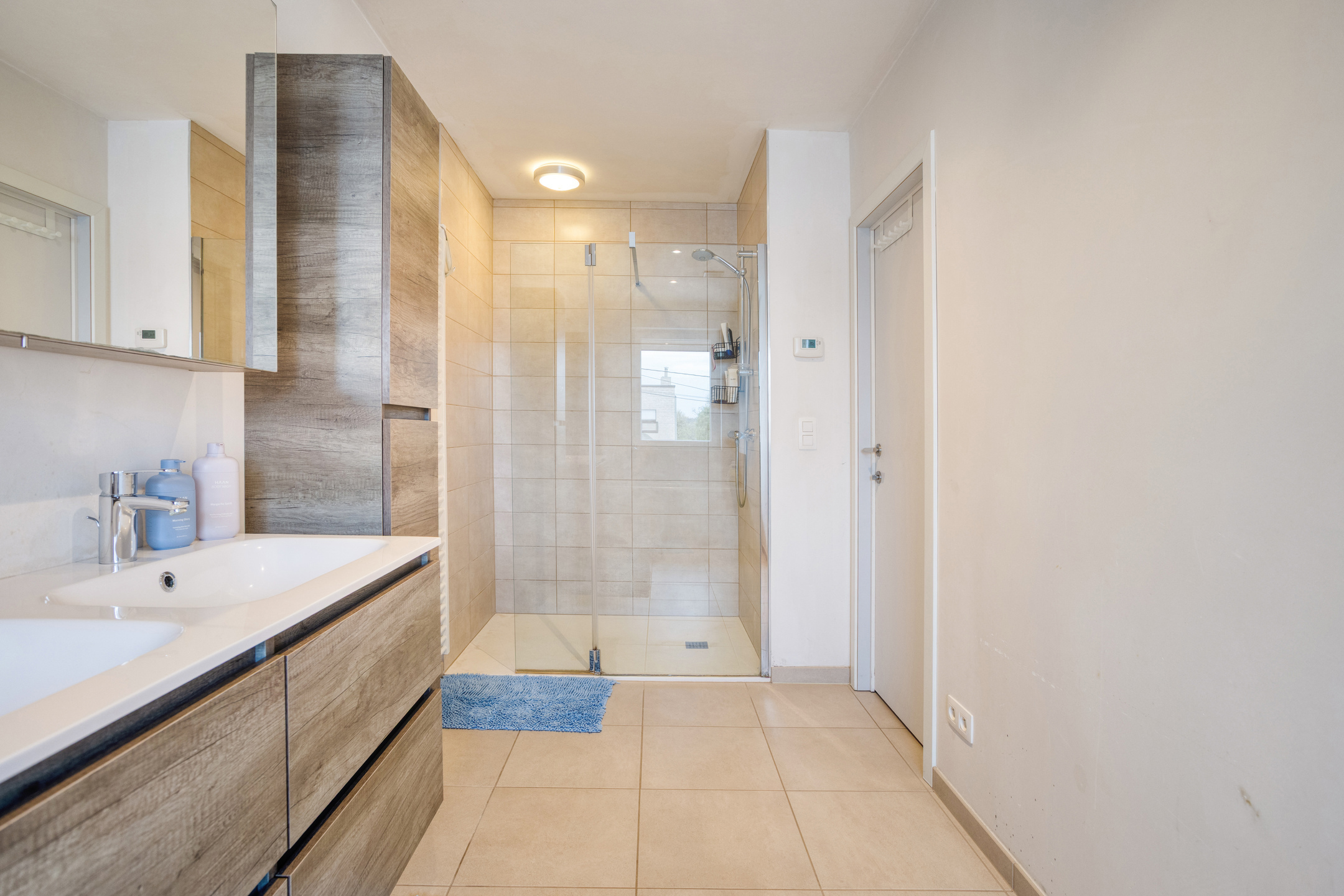 Photo 4 sur 4 pour Maison de trois chambres à Zedelgem