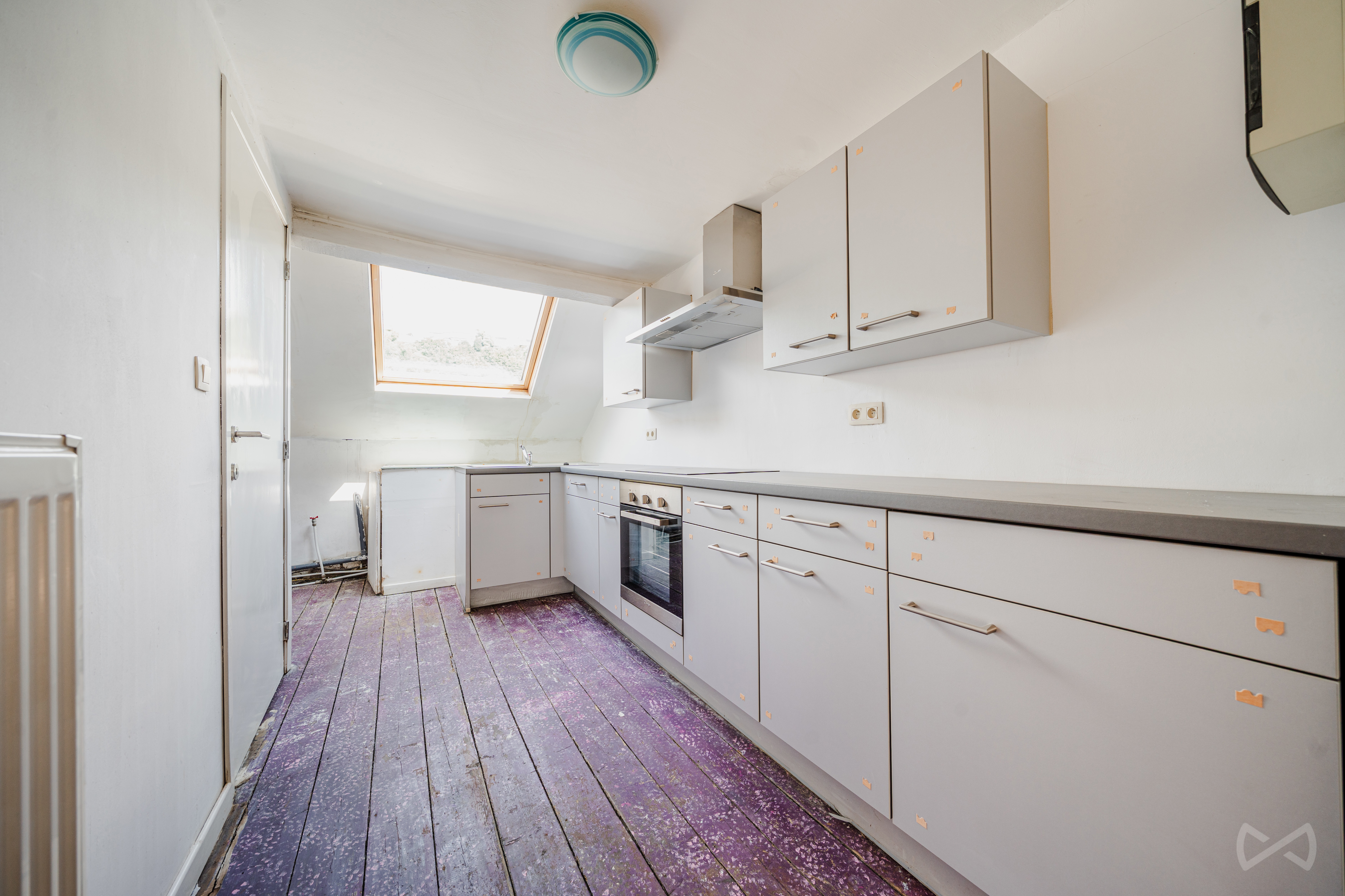 Photo 2 sur 4 pour Immeuble mixte de quatre chambres à Esneux