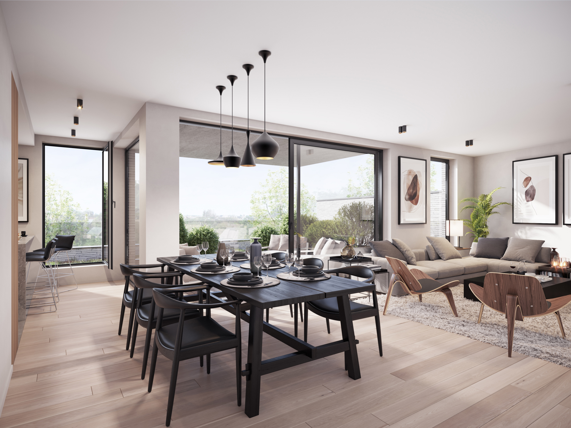 Parc de la Faïencerie — photo 3