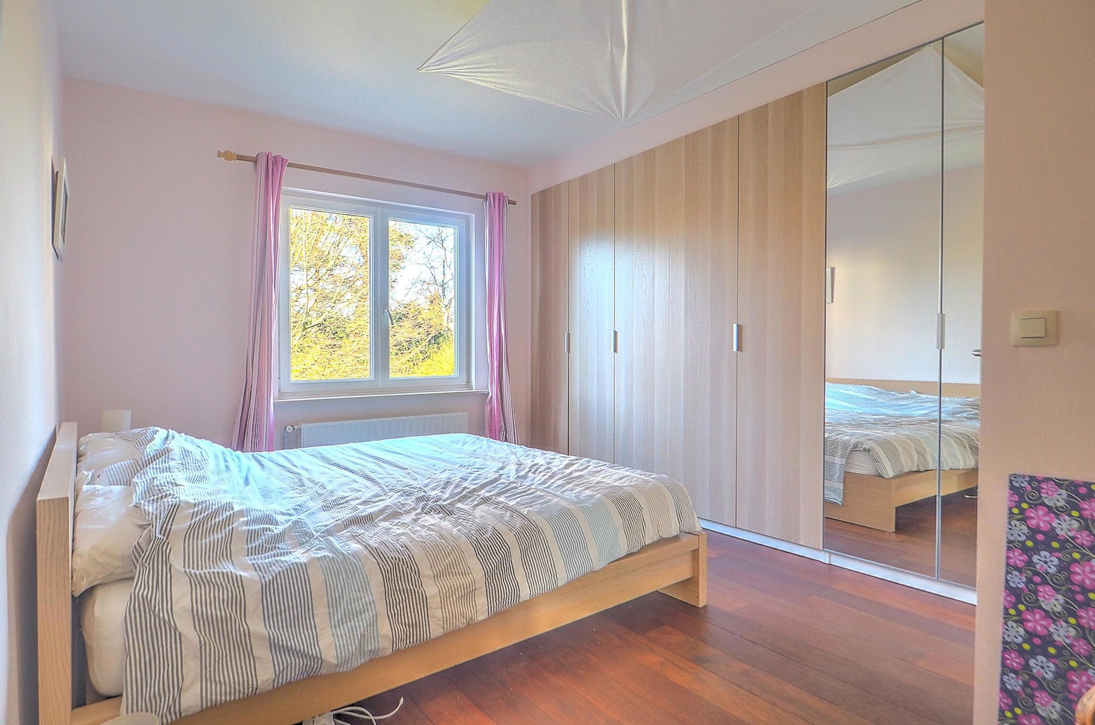 Picture 1 of 4 for House with four bedrooms in Waterloo