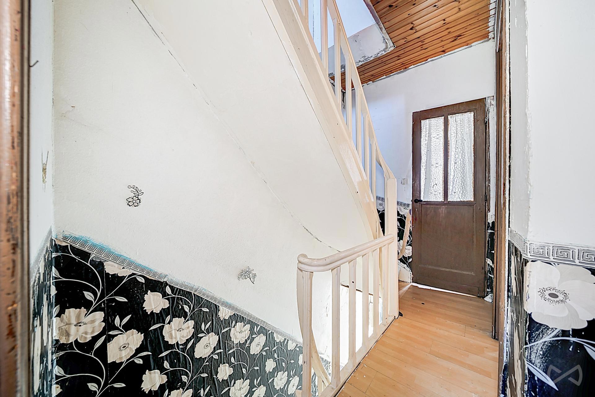 Picture 3 of 4 for House with four bedrooms in Trois-ponts
