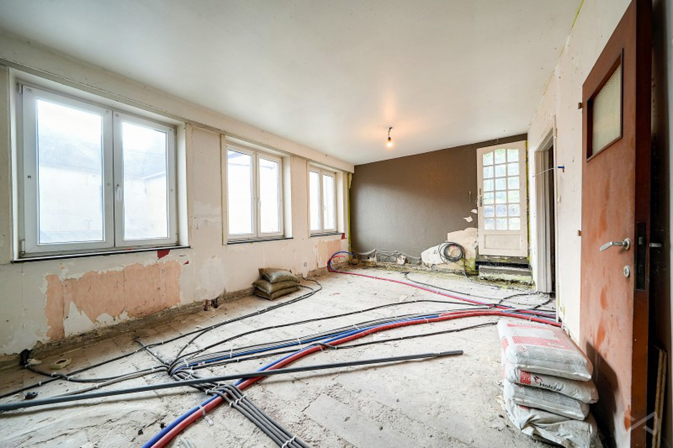 Photo 3 sur 4 pour Maison de deux chambres à Dinant
