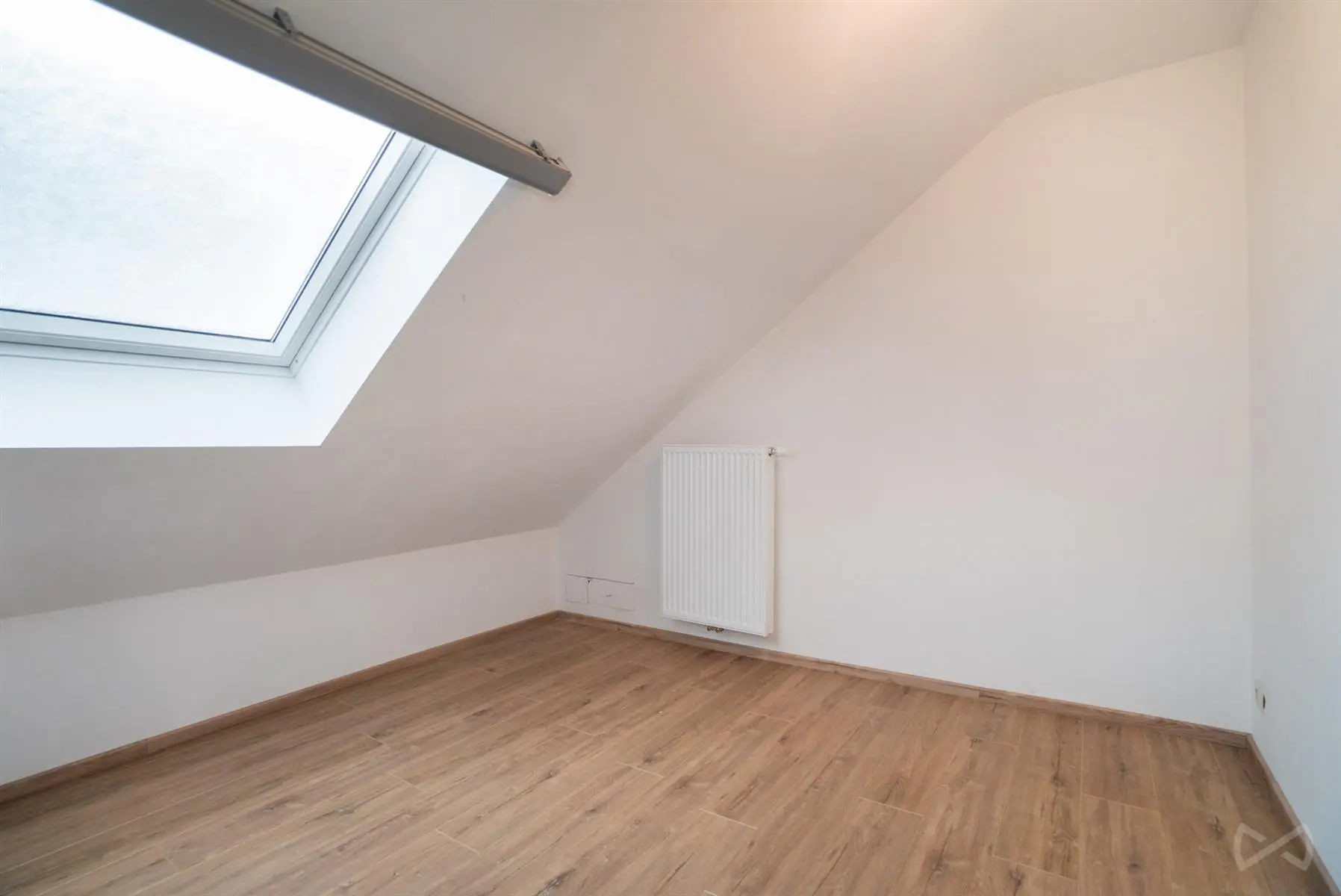 Picture 2 of 4 for House with three bedrooms in Gochenée