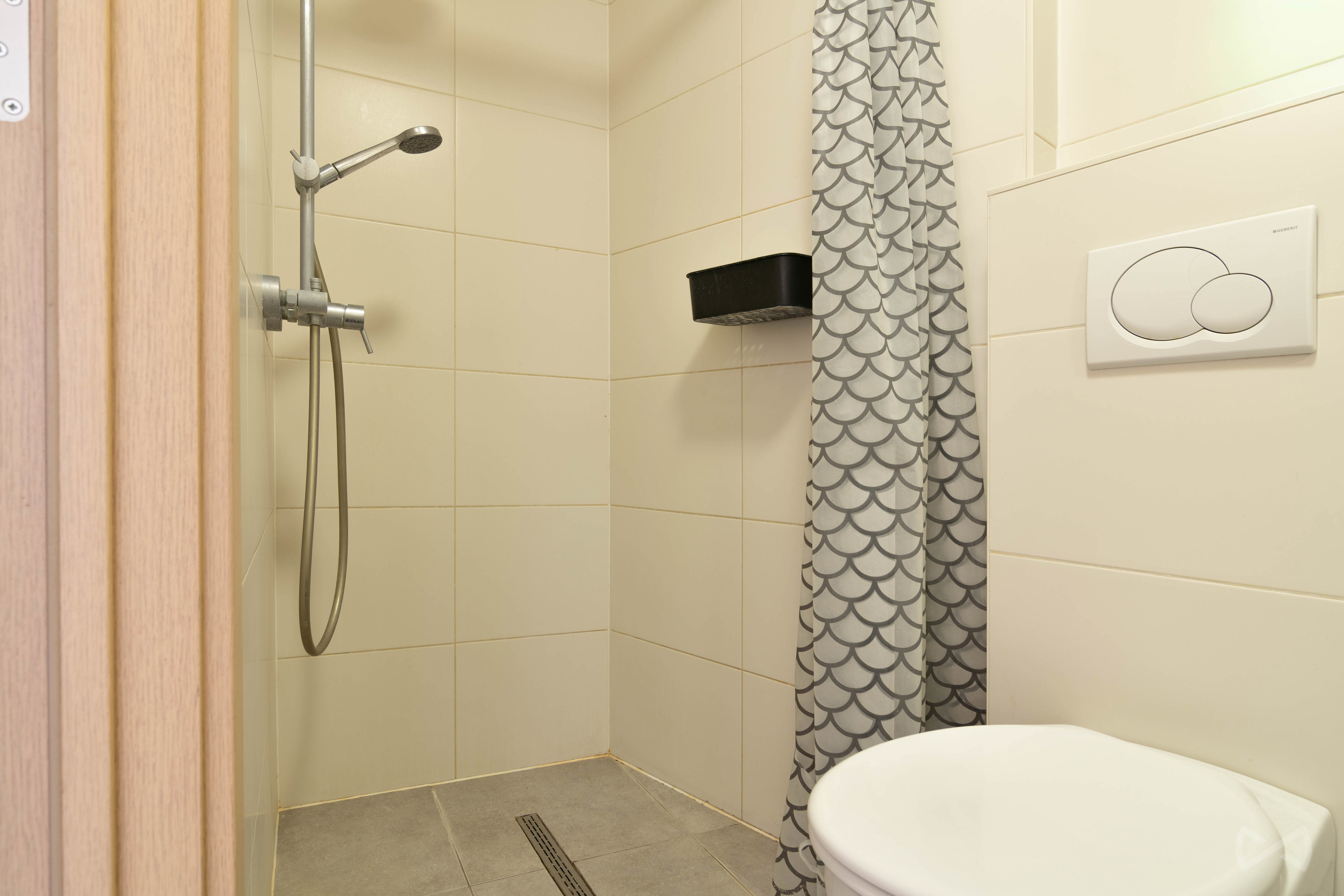 Picture 3 of 4 for Student room in Leuven