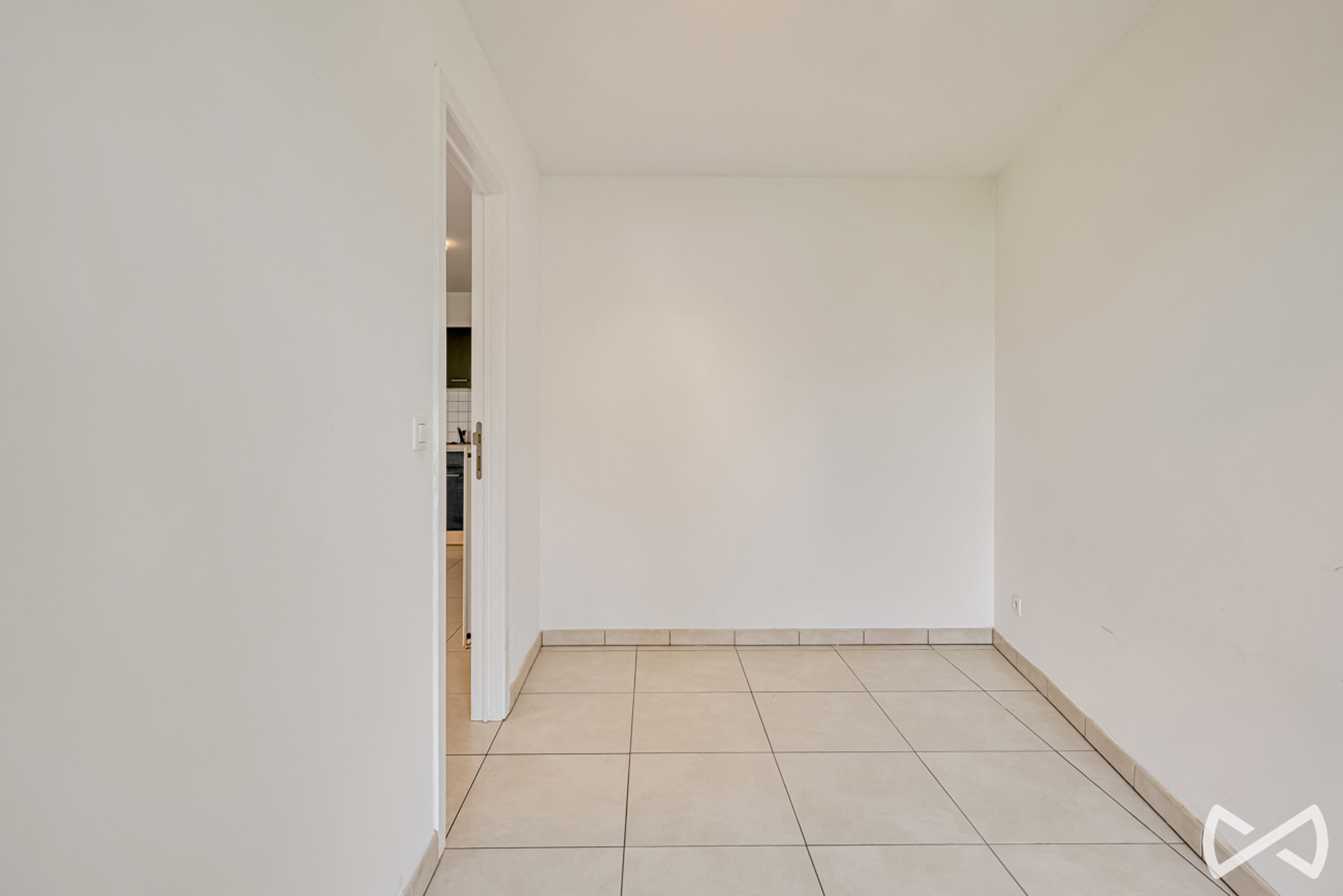 Foto van de woning