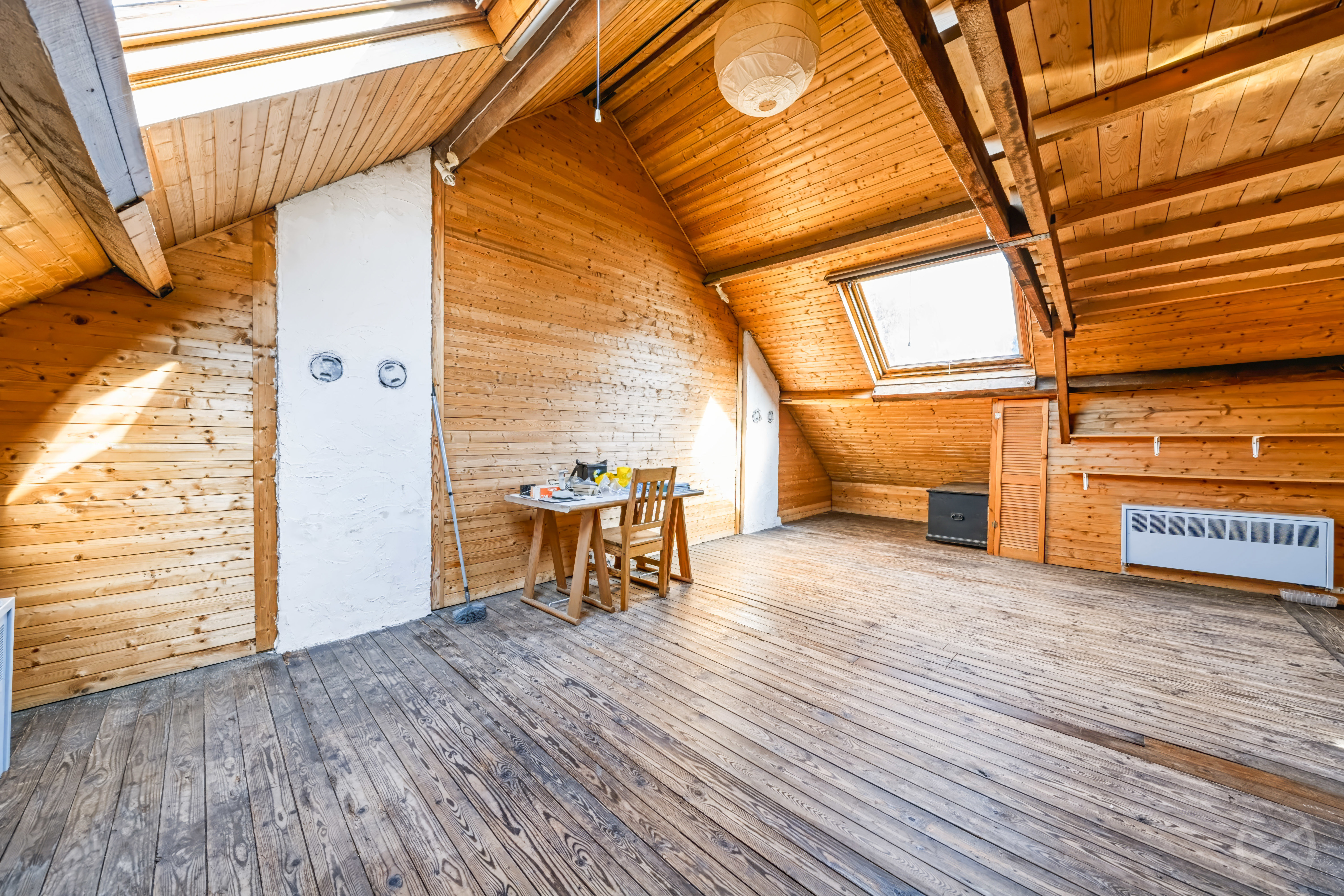 Picture 1 of 4 for House with three bedrooms in Lasne