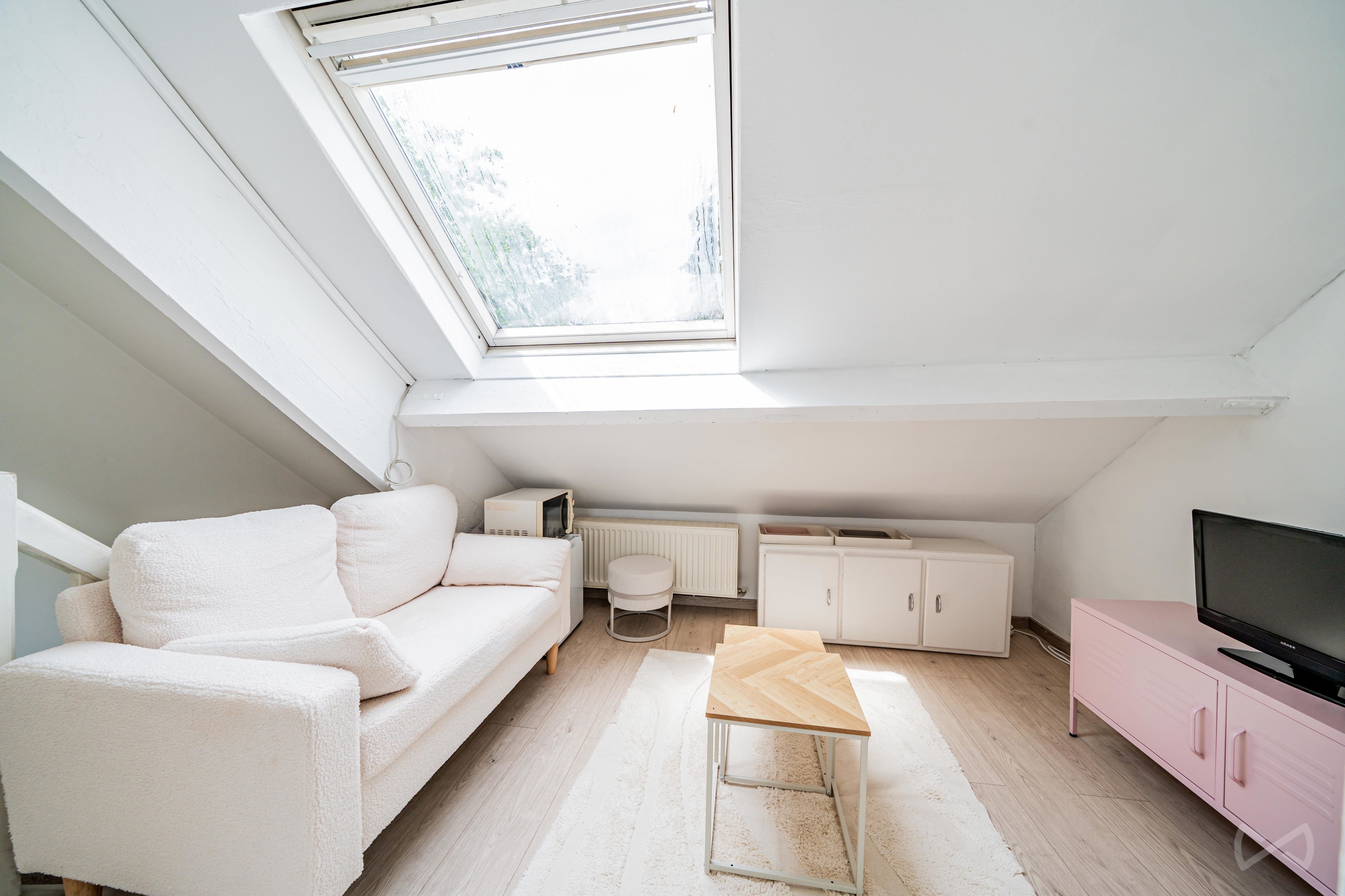 Photo 2 sur 4 pour Villa de quatre chambres à Rixensart