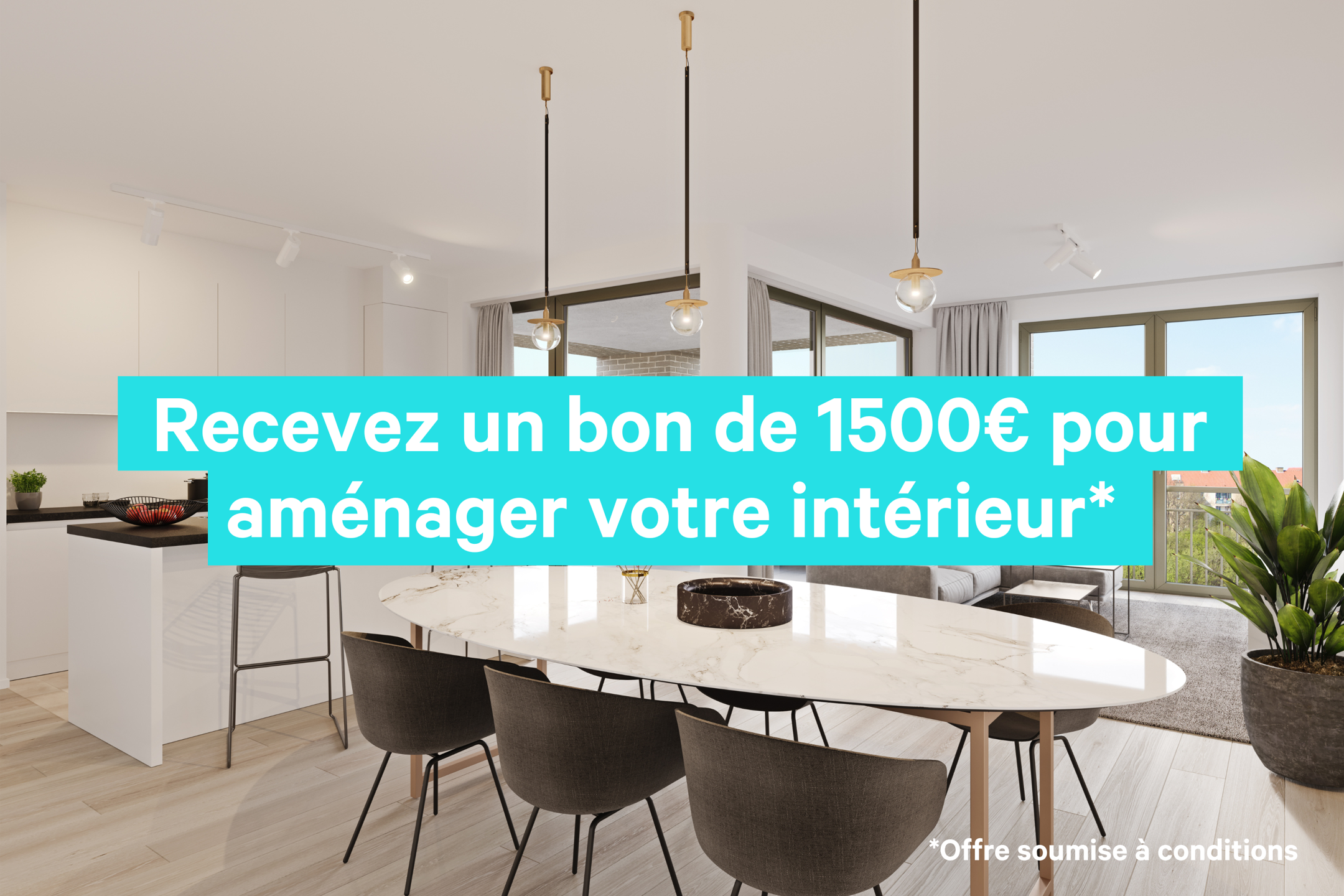 Picture of the project