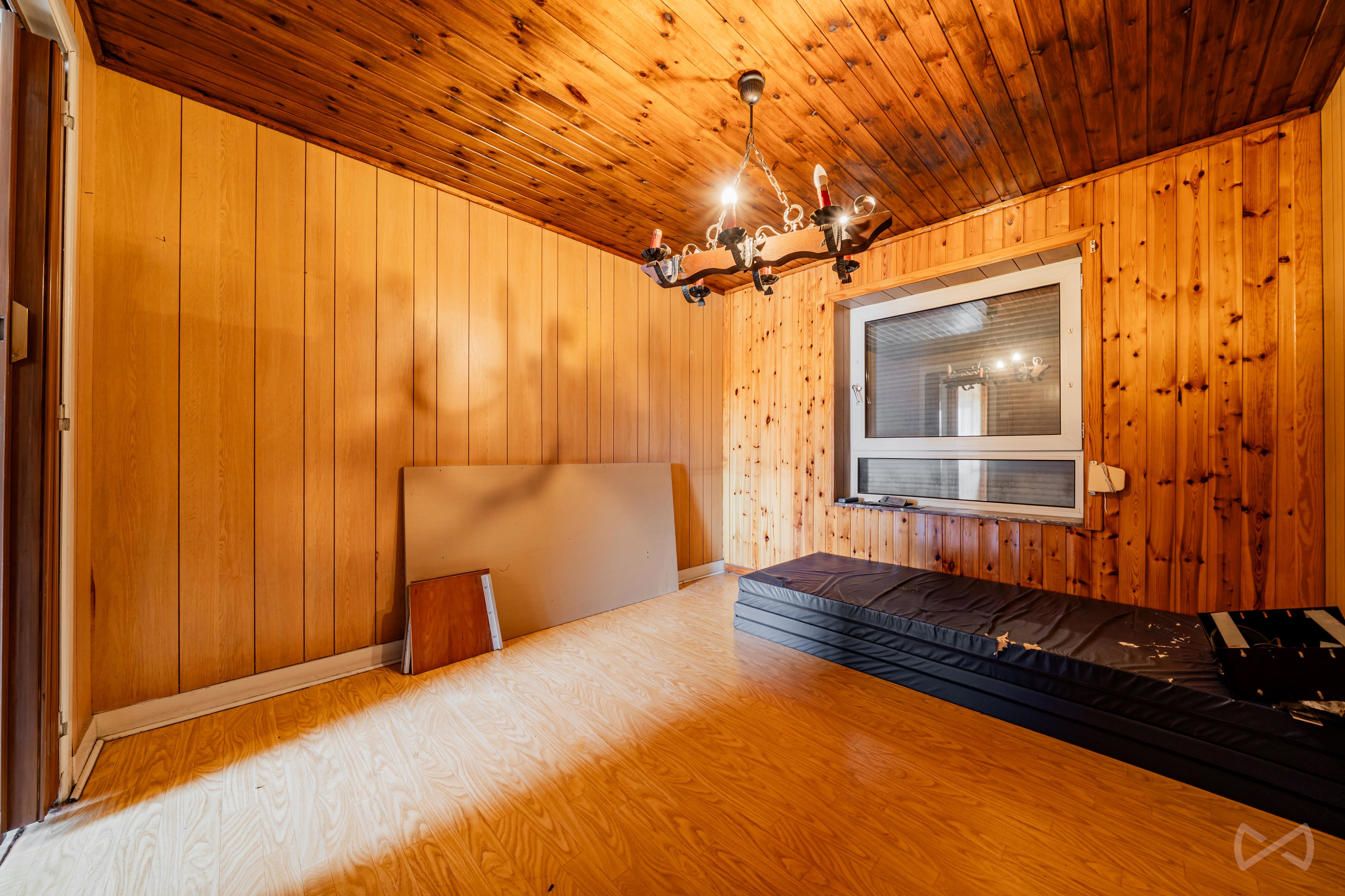 Photo 4 sur 4 pour Maison de deux chambres à Châtelet Chatelineau