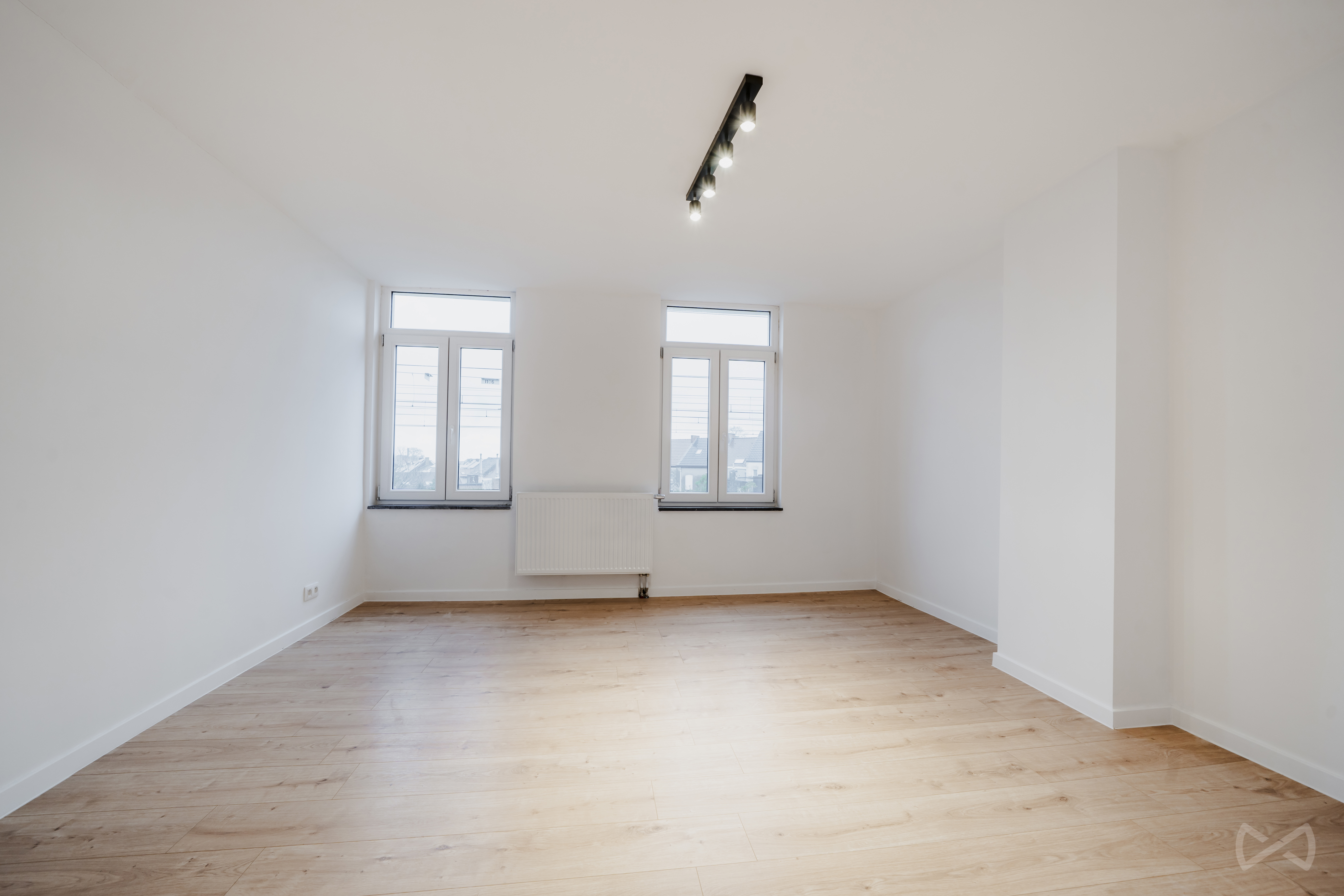 Picture 3 of 4 for House with three bedrooms in Braine-le-comte