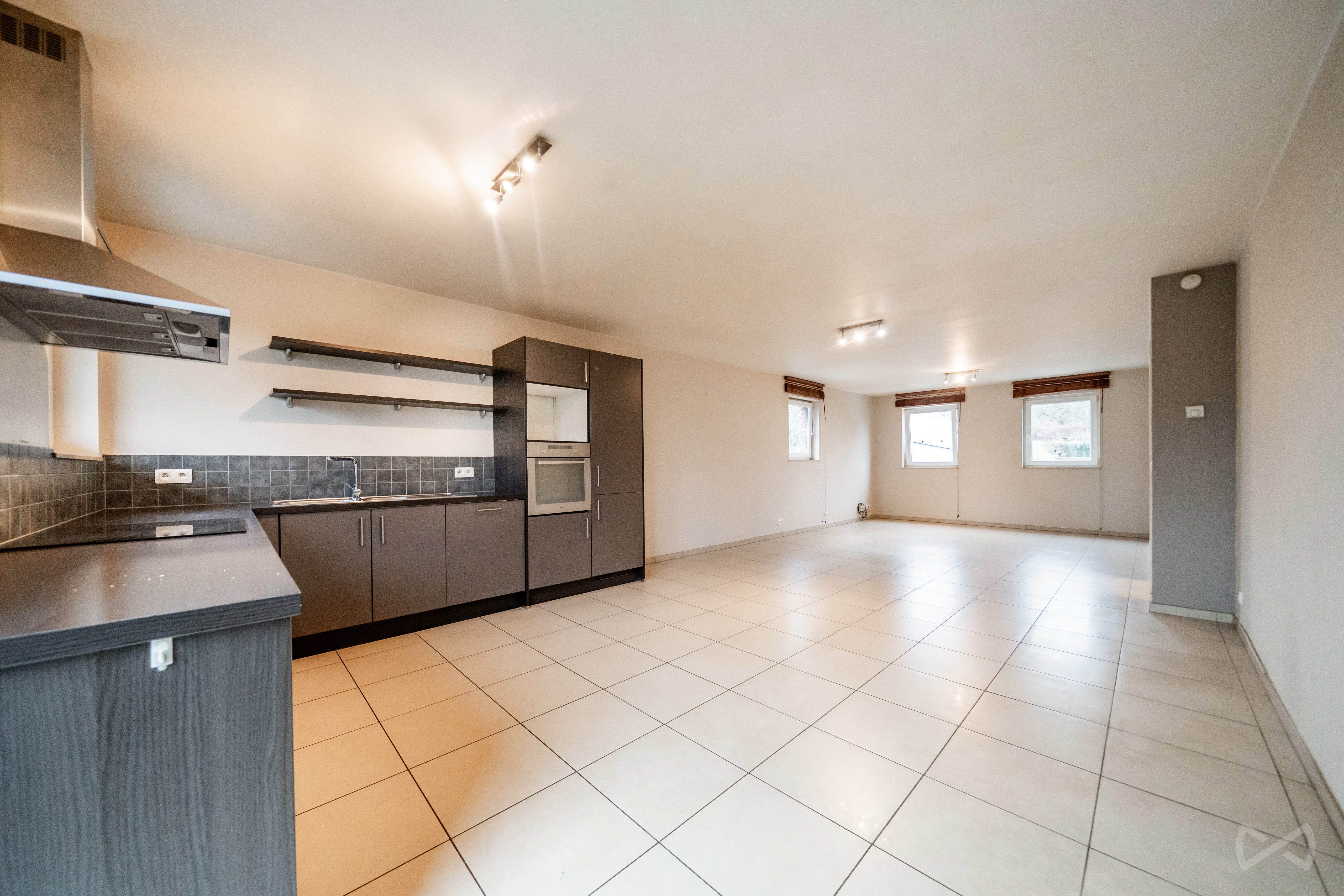 Picture 3 of 4 for Flat with two bedrooms in Chaumont-gistoux