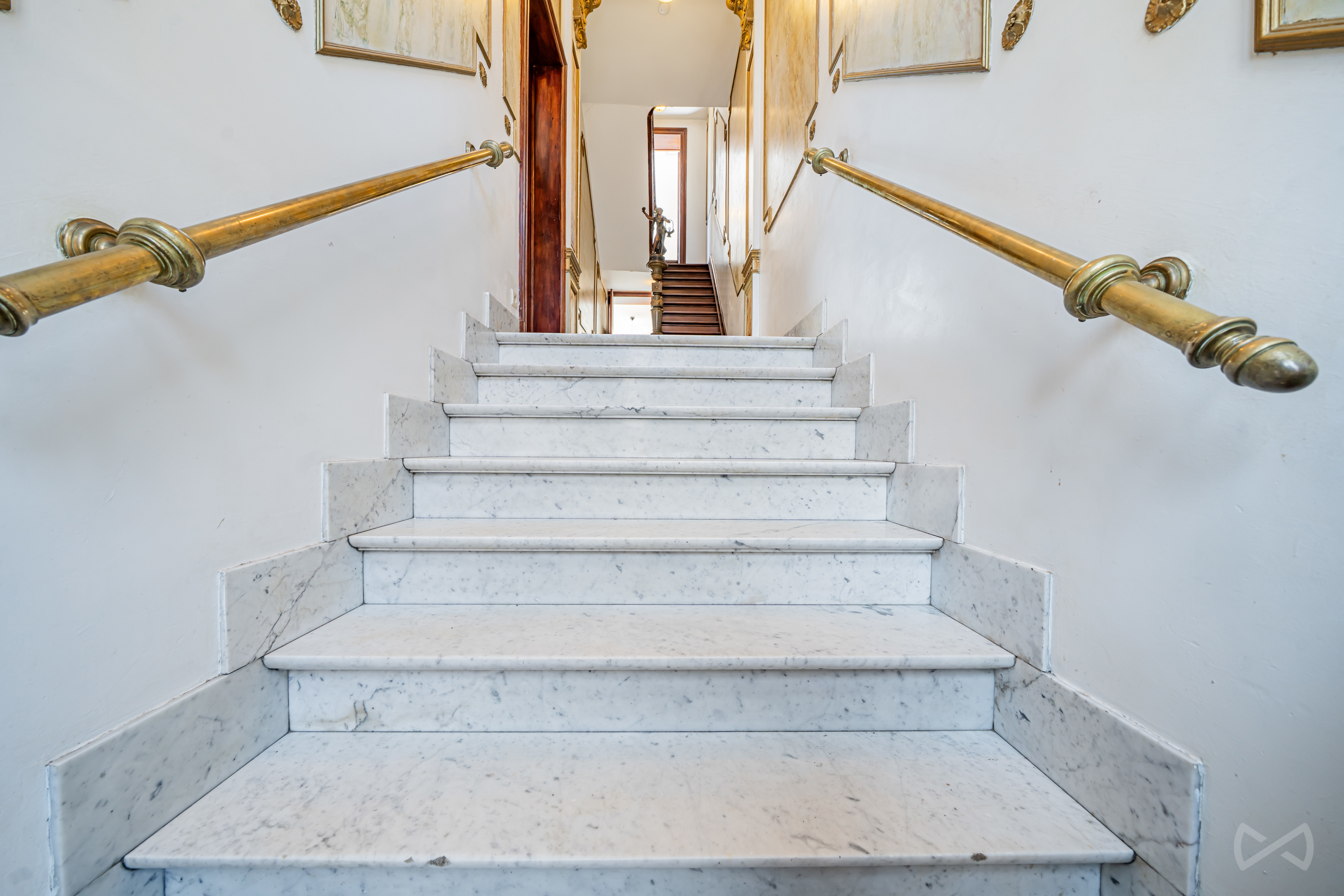 Picture 3 of 4 for House with four bedrooms in Braine-le-comte