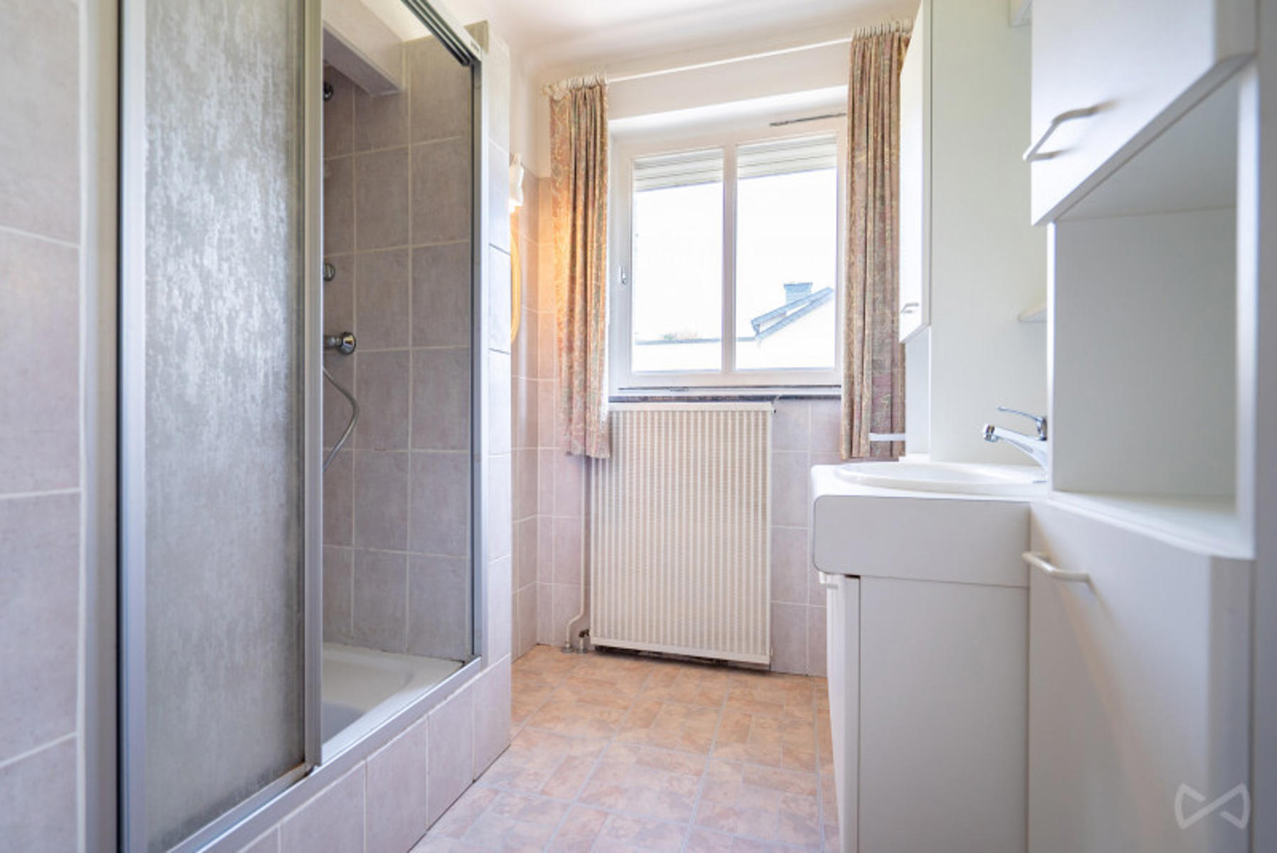 Picture 3 of 4 for House with four bedrooms in Tintigny
