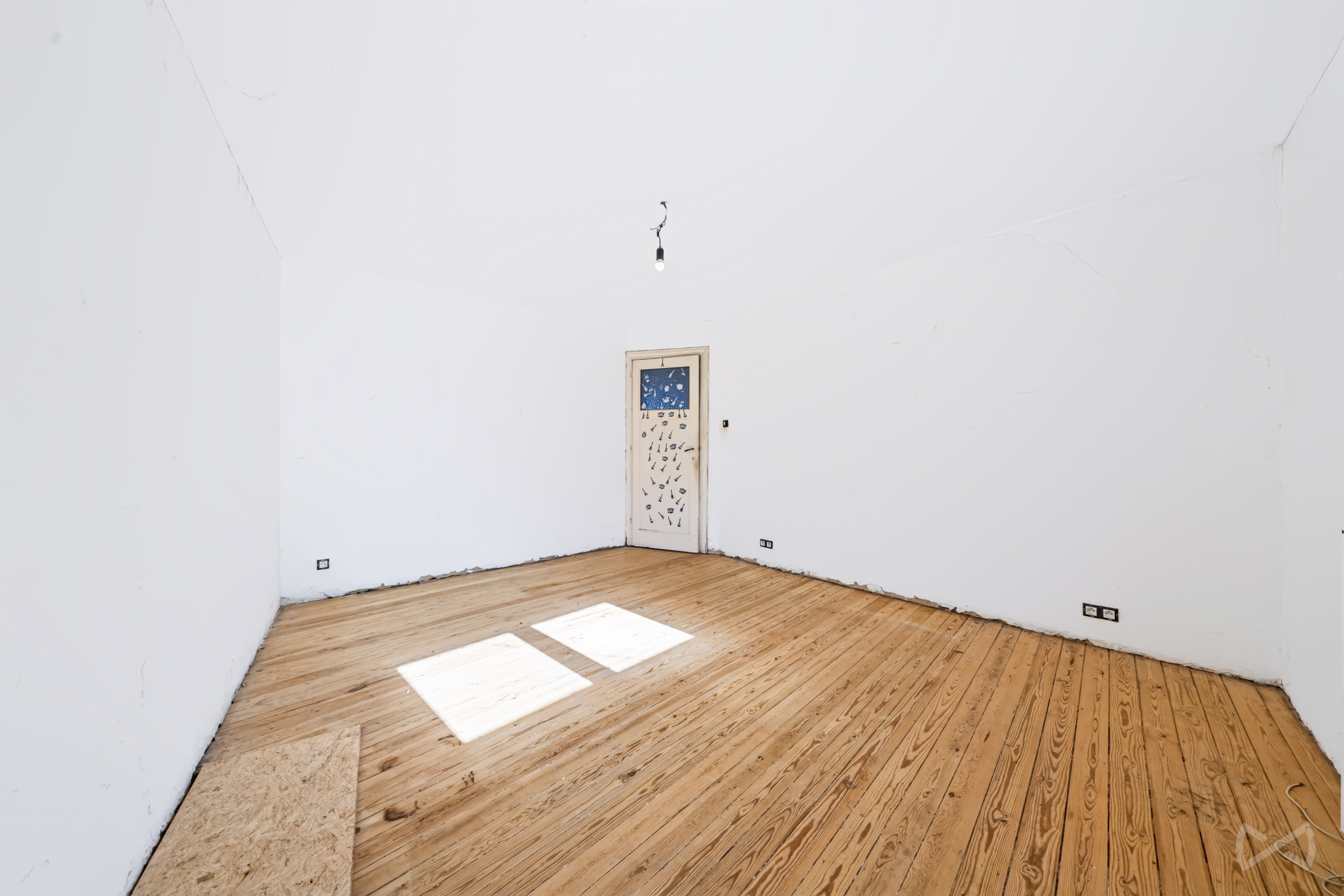Picture 4 of 4 for House with four bedrooms in Nivelles
