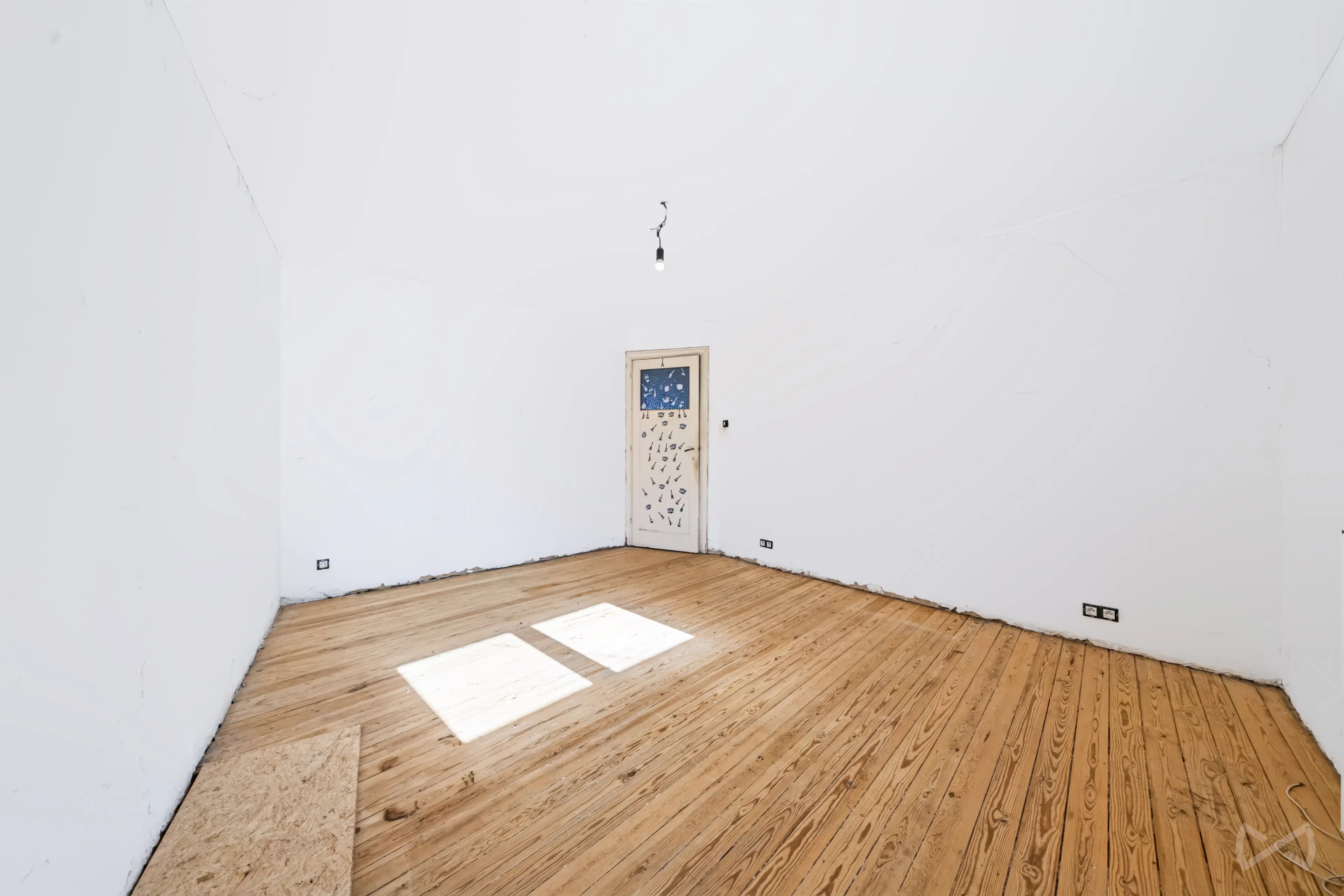 Picture 4 of 4 for House with four bedrooms in Nivelles