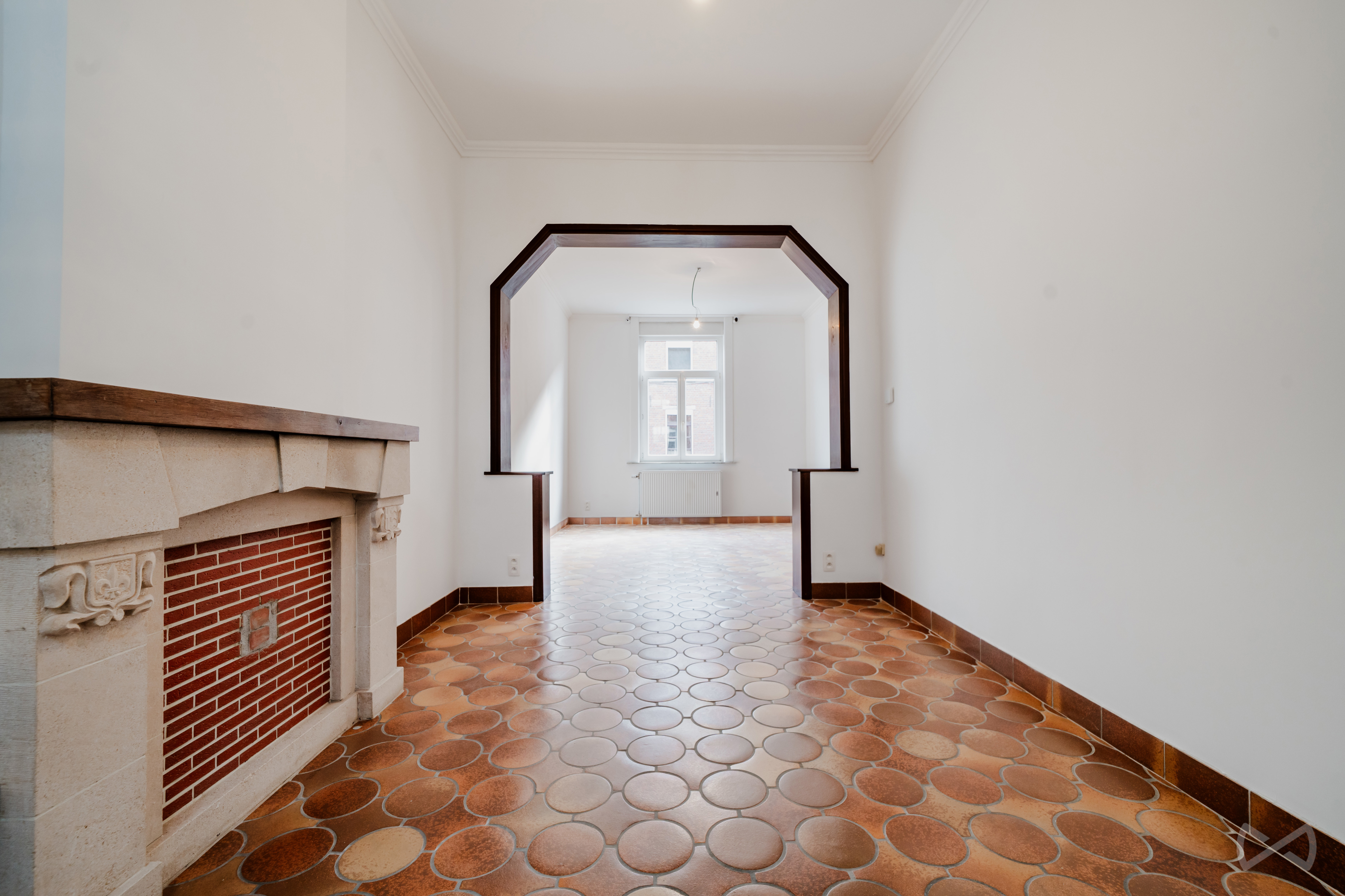 Picture 1 of 4 for House with four bedrooms in Soignies
