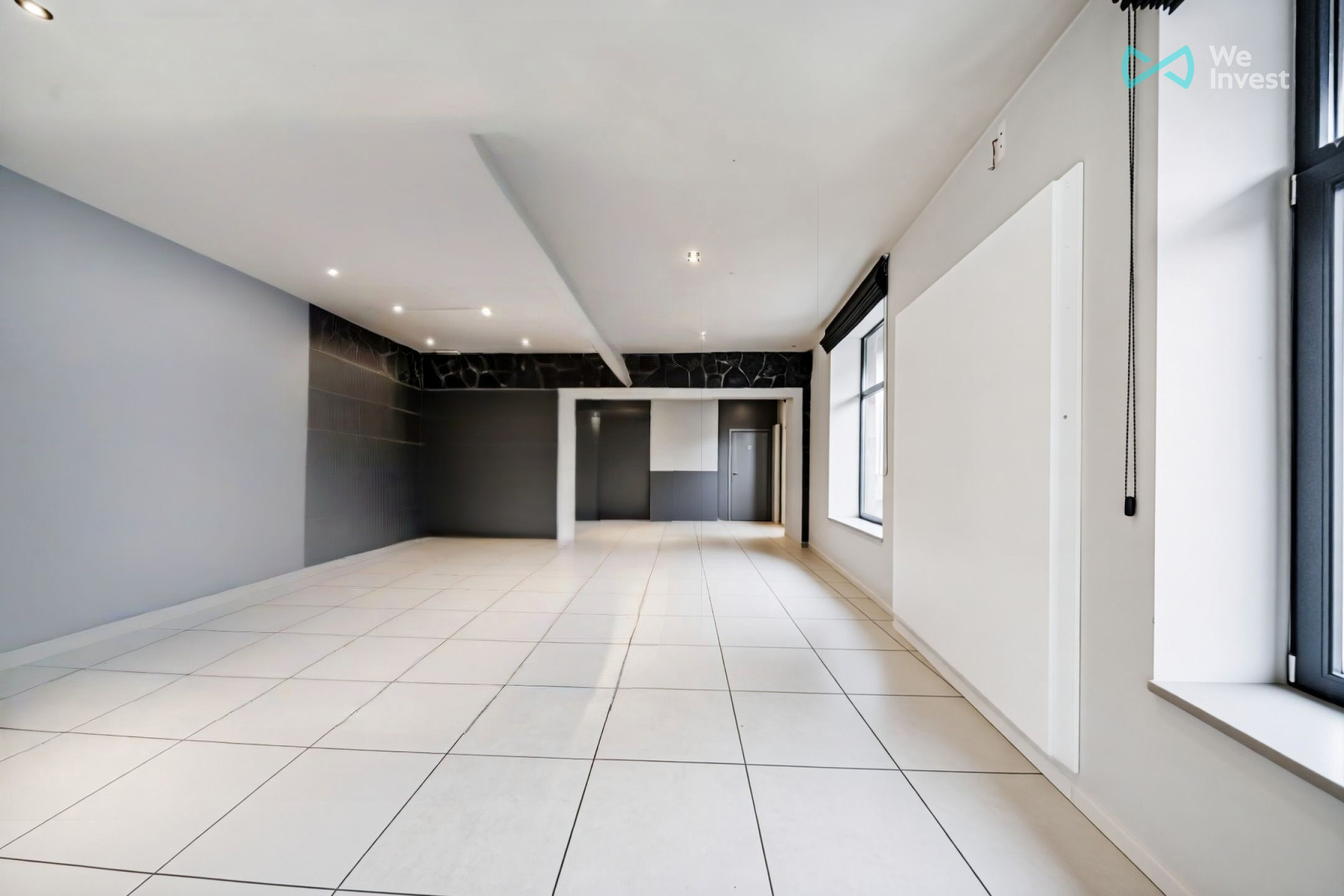 Picture 3 of 3 for Multi-purpose building with six bedrooms in Beauraing