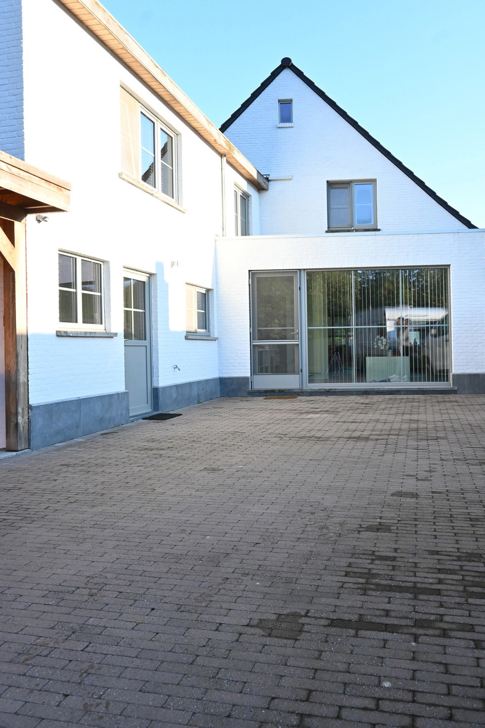 Picture 3 of 4 for House with three bedrooms in Lummen