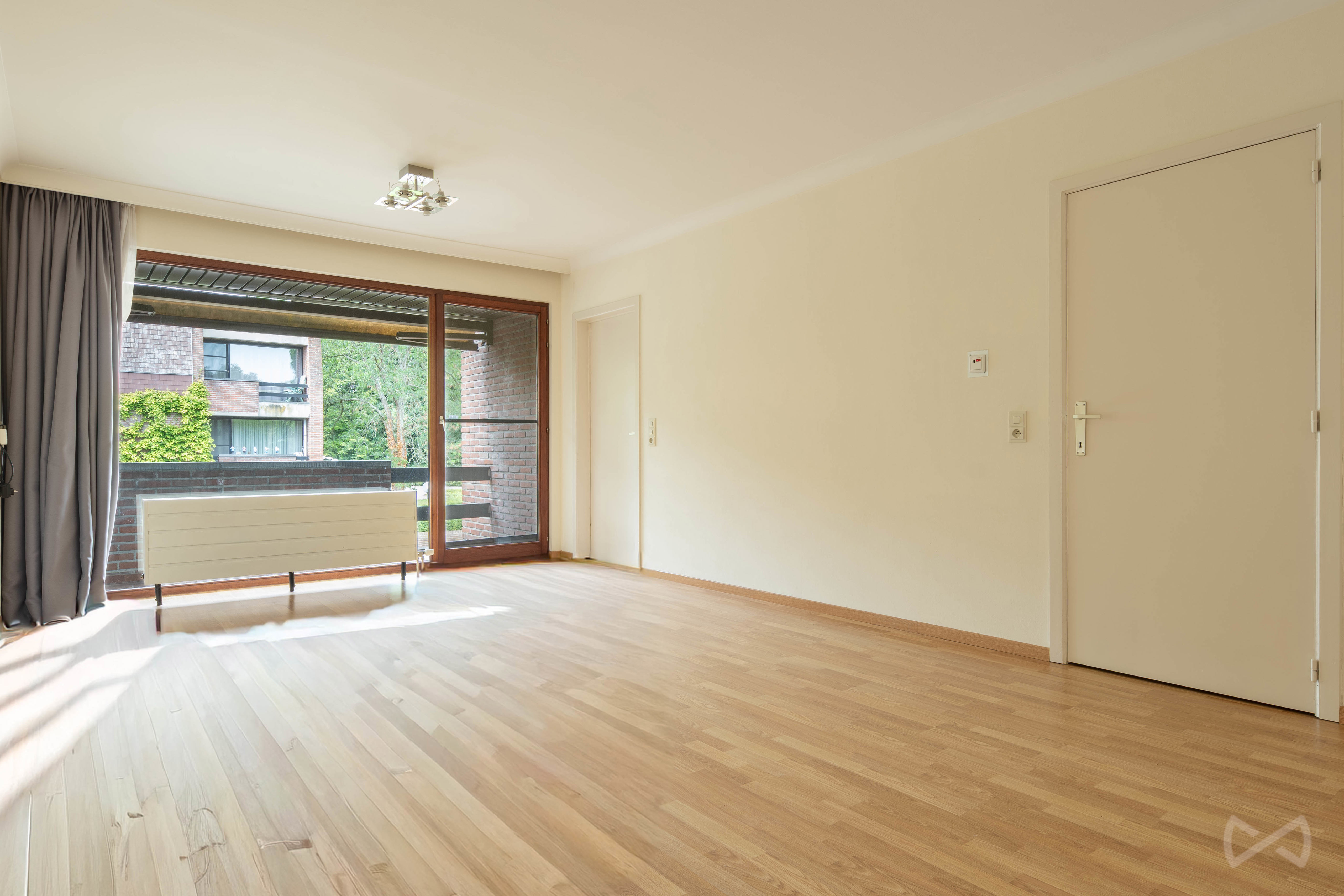 Photo 1 sur 4 pour Appartement d'une chambre à Leuven
