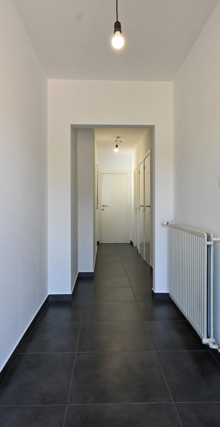 Picture 3 of 4 for House with two bedrooms in Lummen