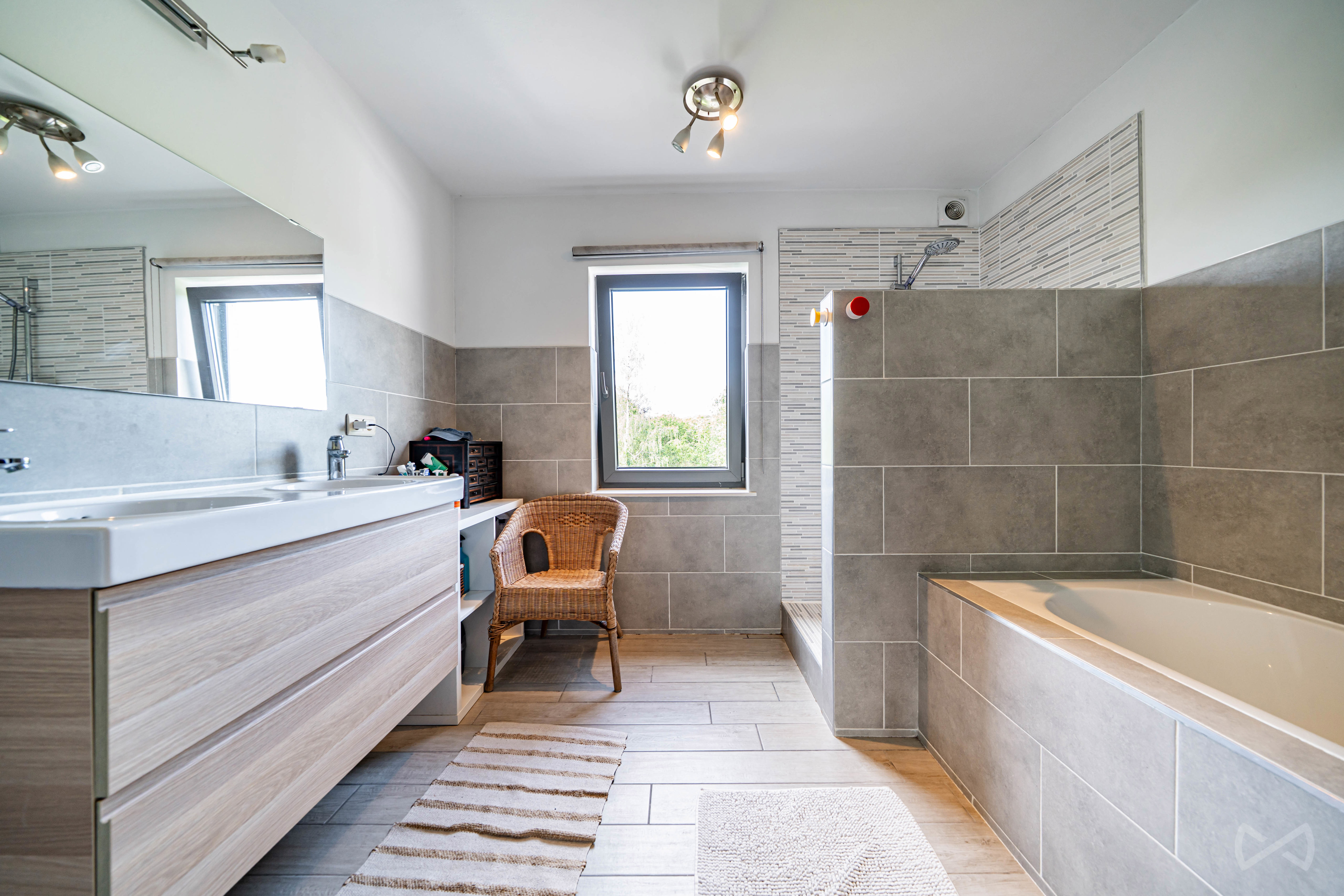 Picture 3 of 4 for House with three bedrooms in Rixensart