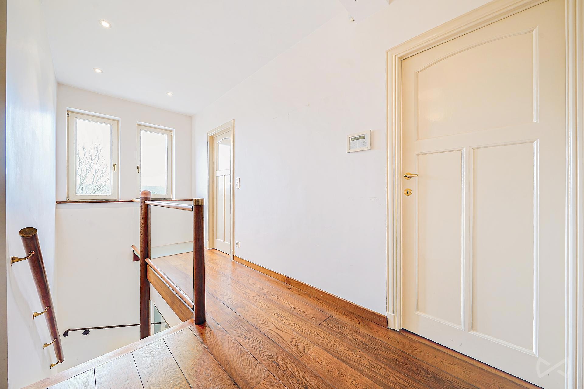 Picture 4 of 4 for House with six bedrooms in Genappe