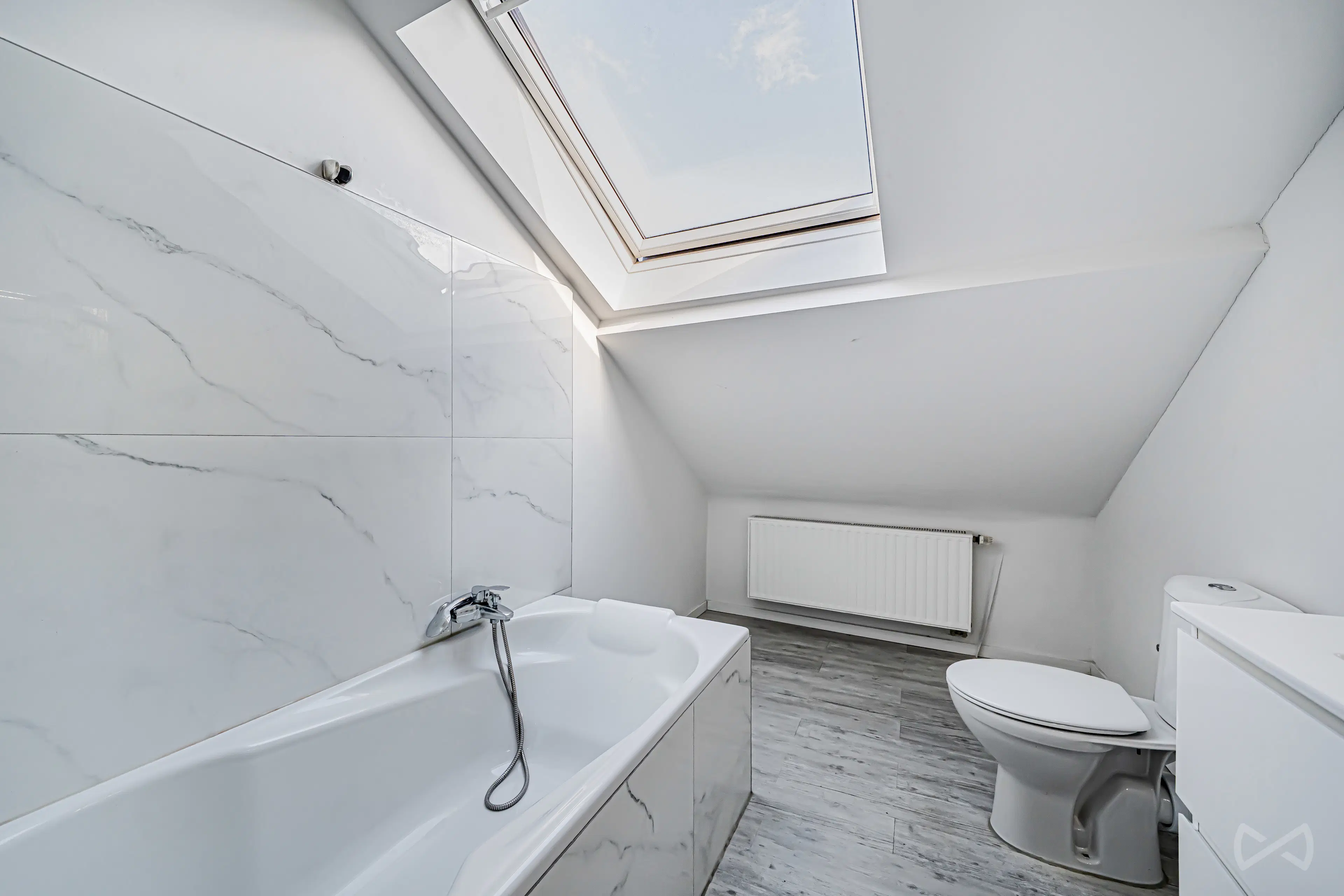 Picture 2 of 4 for House with four bedrooms in Châtelet