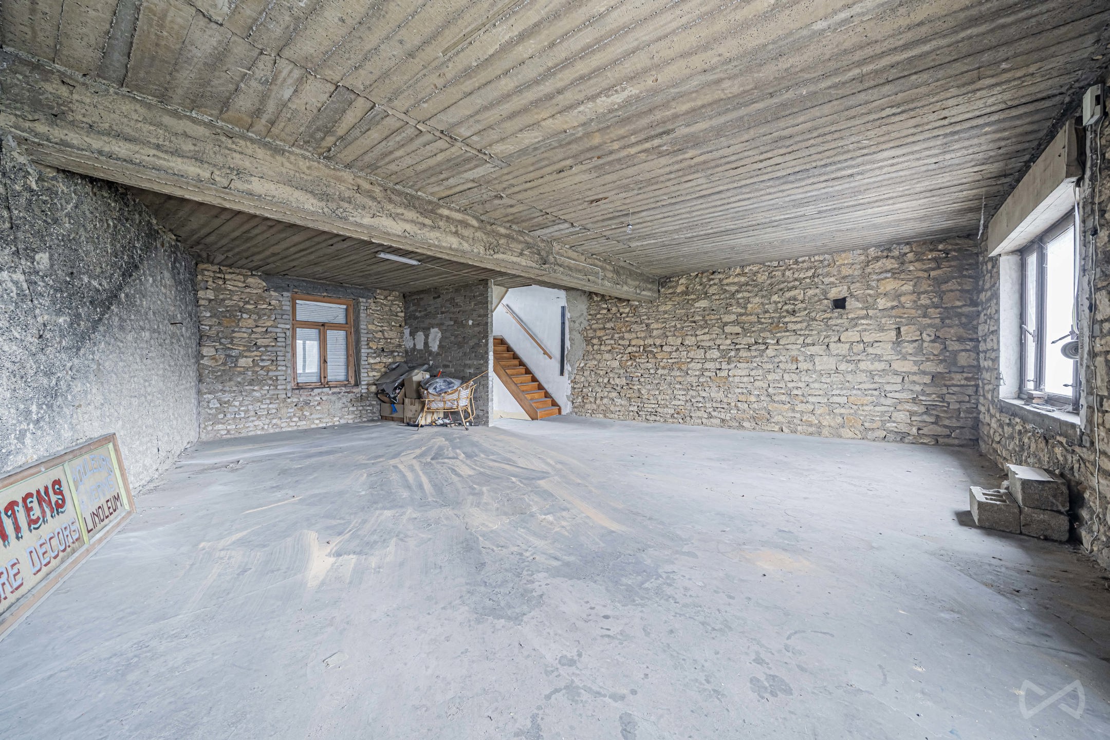 Photo 2 sur 4 pour Maison de deux chambres à Aubange