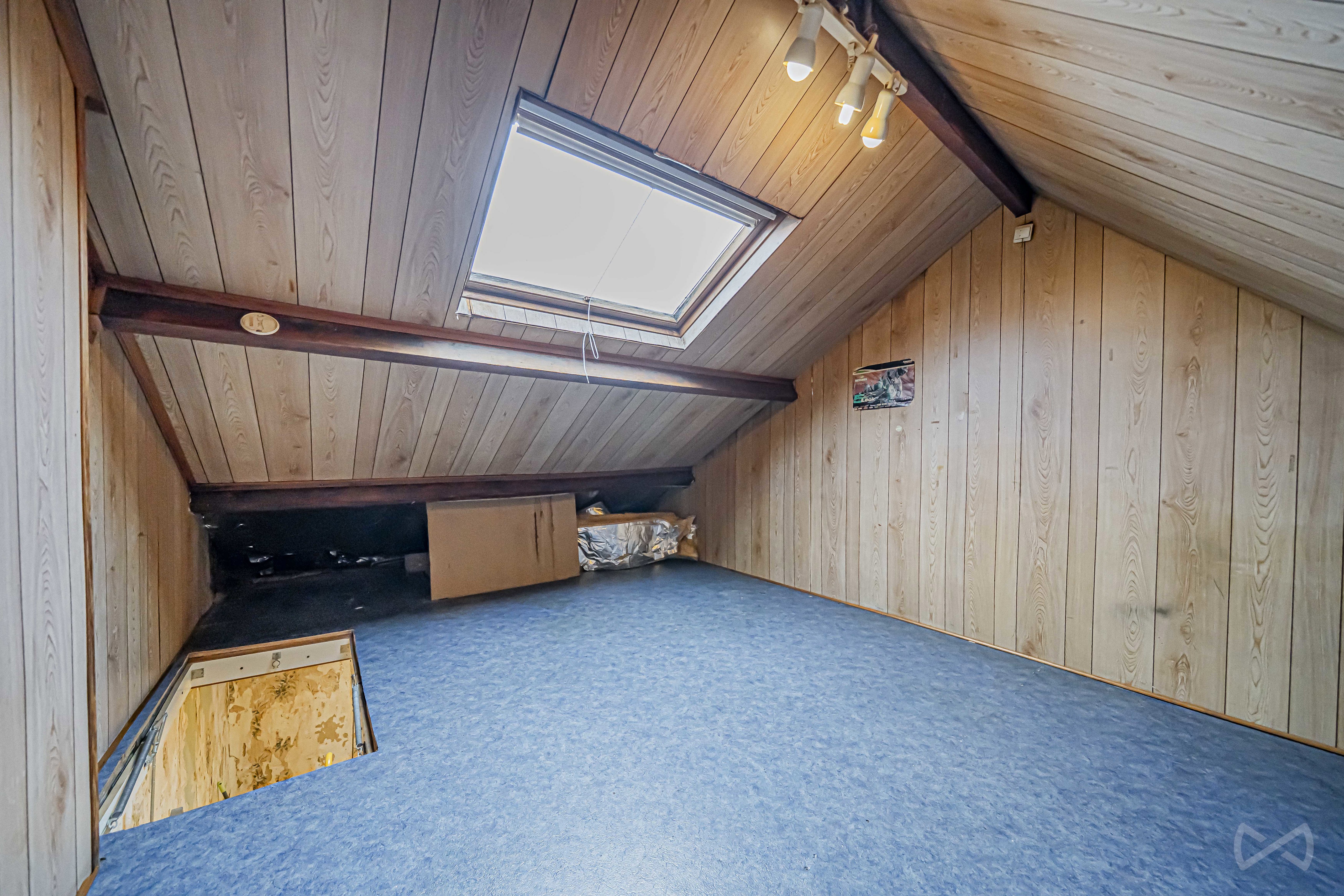 Picture 4 of 4 for House with four bedrooms in Jumet