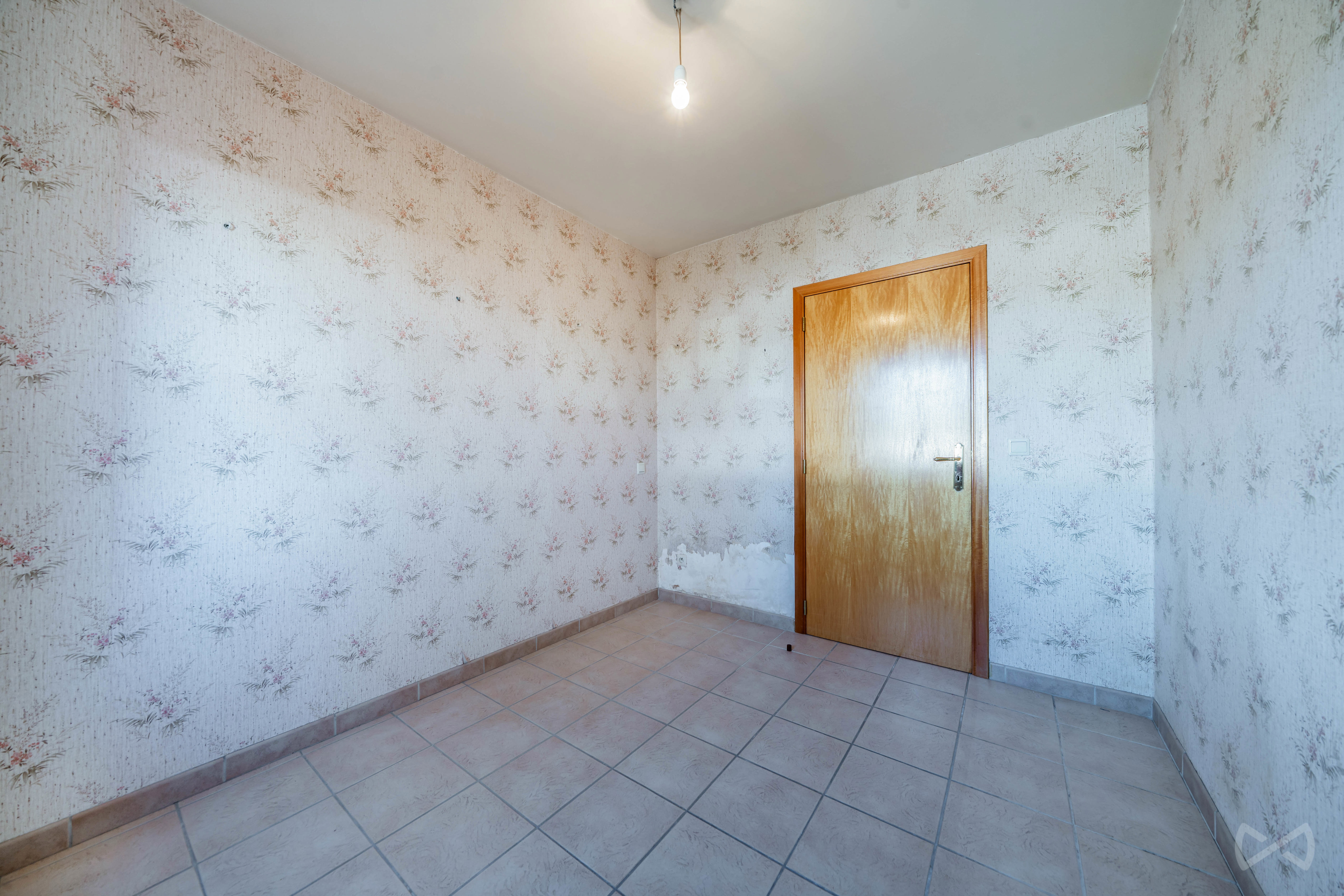 Photo 2 sur 4 pour Maison de deux chambres à Villers-la-ville