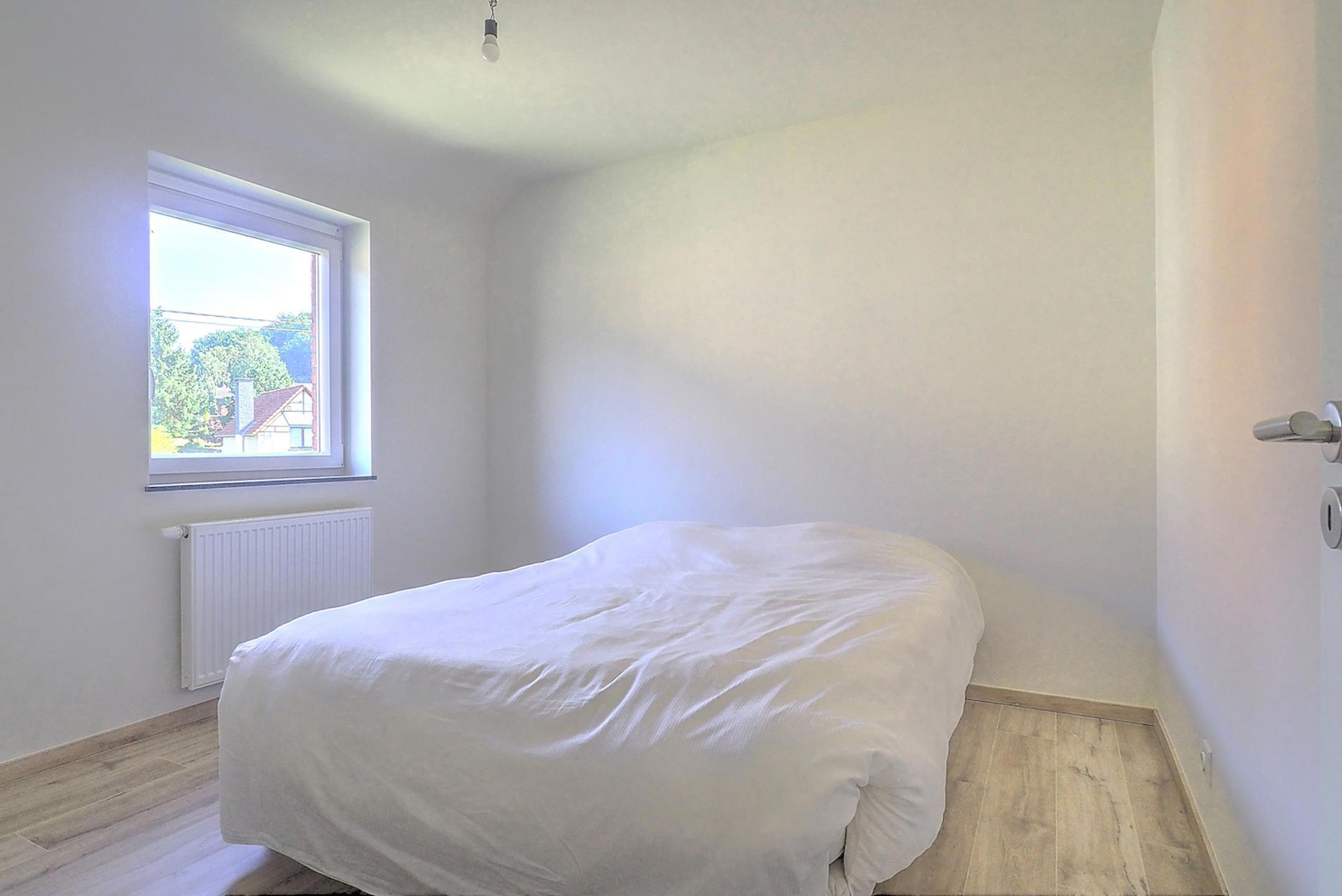 Picture 4 of 4 for House in Ottignies
