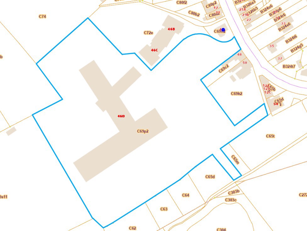 Picture 3 of 4 for Flat with one bedroom in La hulpe