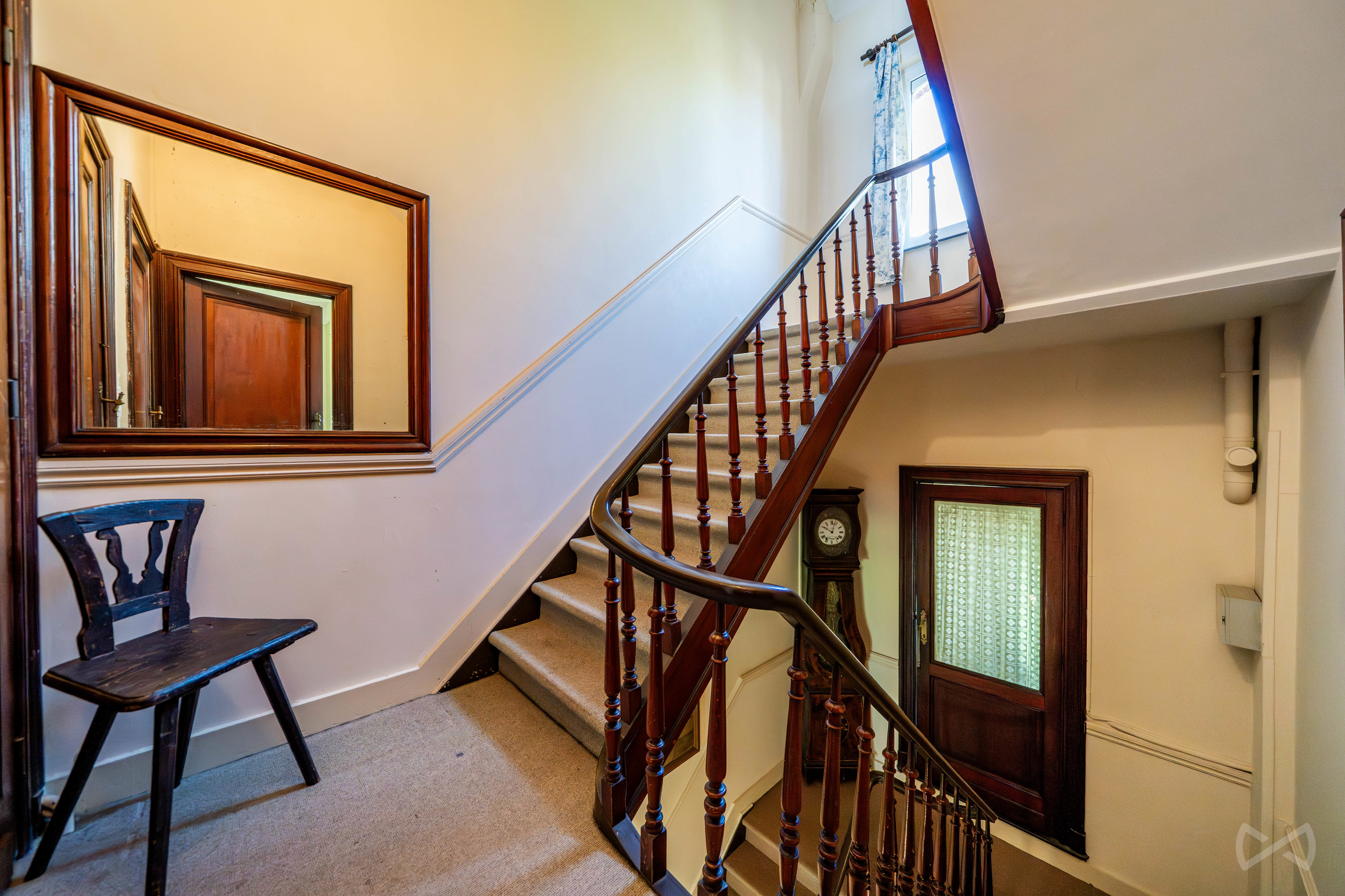 Picture 4 of 4 for House with five bedrooms in Tervuren